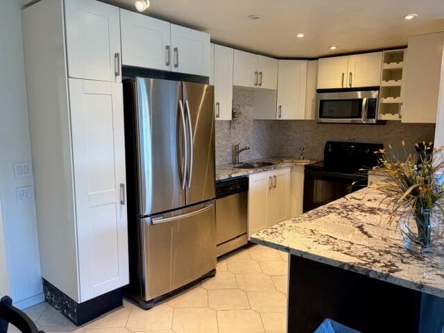 4008 Birkshire A 4008, Deerfield Beach, FL 33442 3