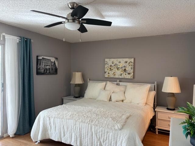 4008 Birkshire A 4008, Deerfield Beach, FL 33442 7
