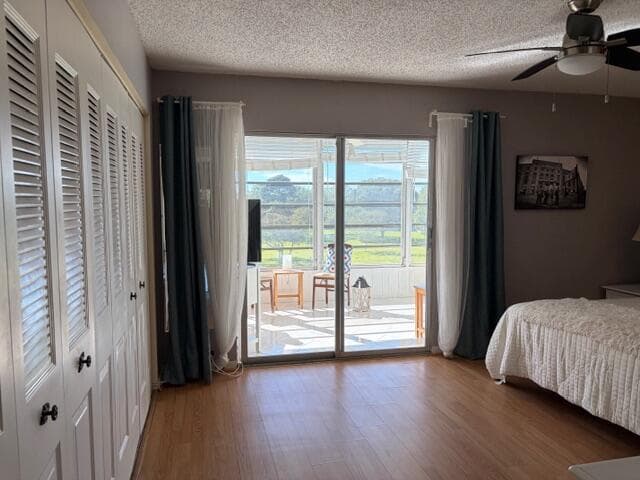 4008 Birkshire A 4008, Deerfield Beach, FL 33442 8