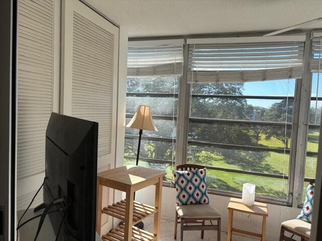 4008 Birkshire A 4008, Deerfield Beach, FL 33442 11