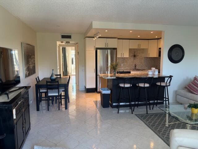 4008 Birkshire A 4008, Deerfield Beach, FL 33442 2