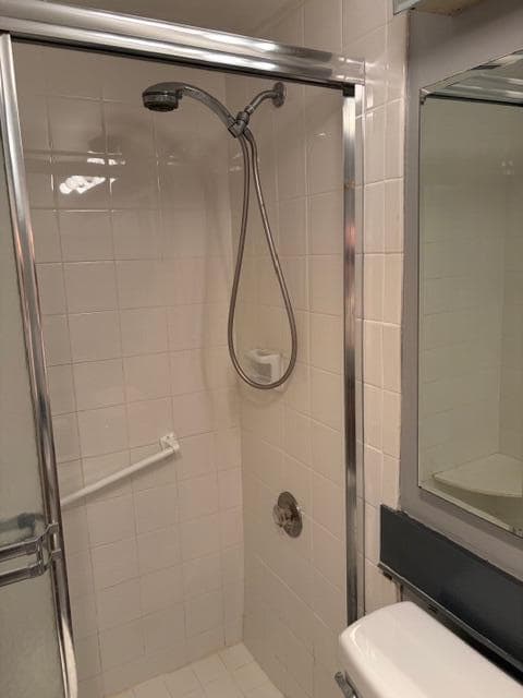 4008 Birkshire A 4008, Deerfield Beach, FL 33442 10