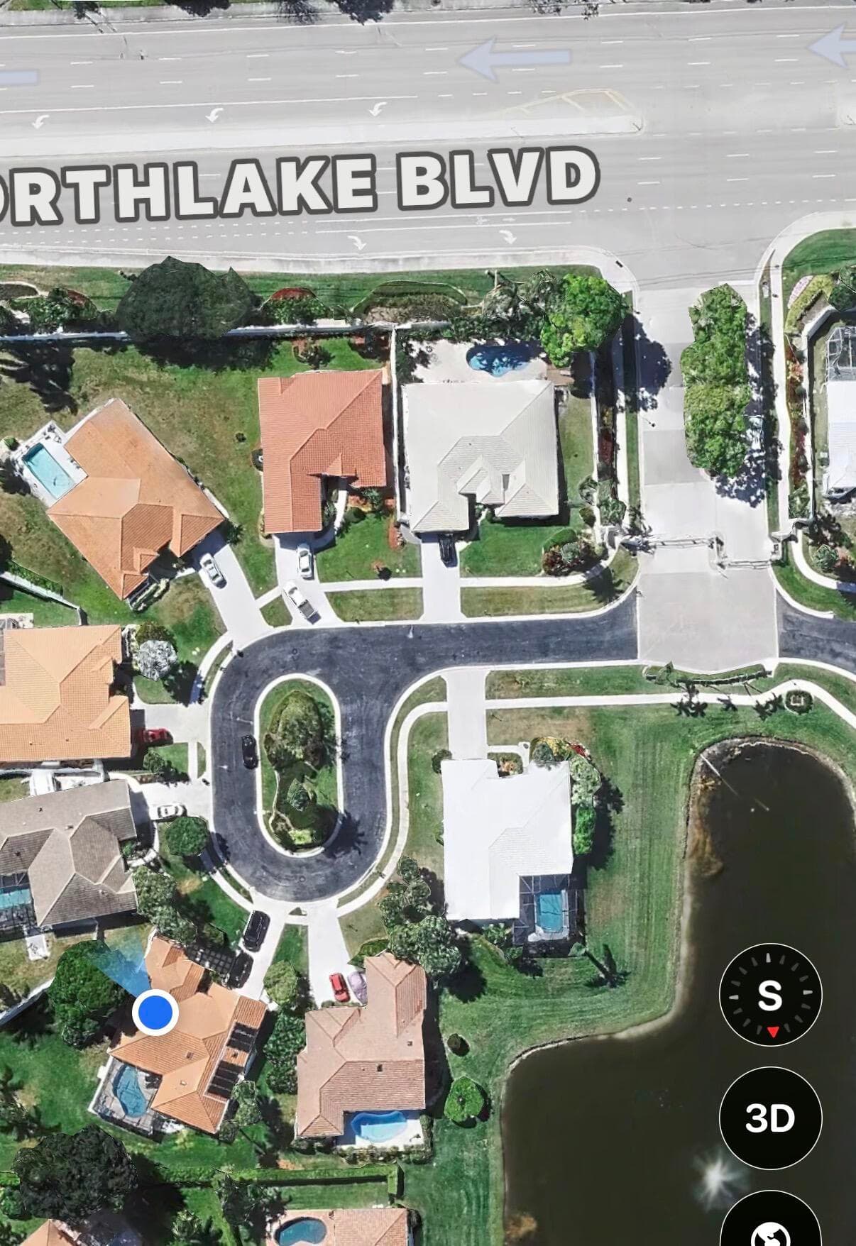 9050 Cypress Hollow Drive, Palm Beach Gardens, FL 33418 21