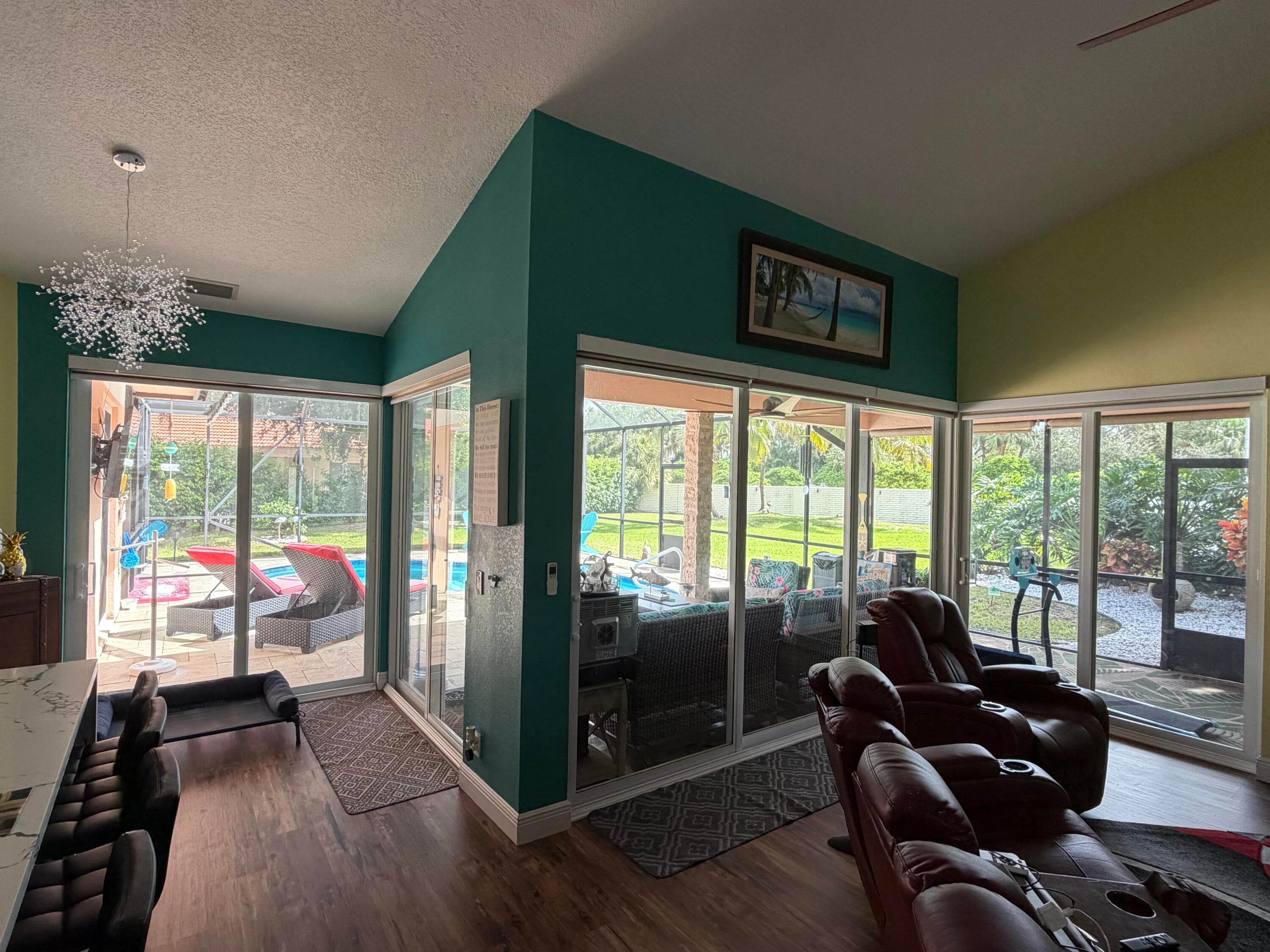 9050 Cypress Hollow Drive, Palm Beach Gardens, FL 33418 5