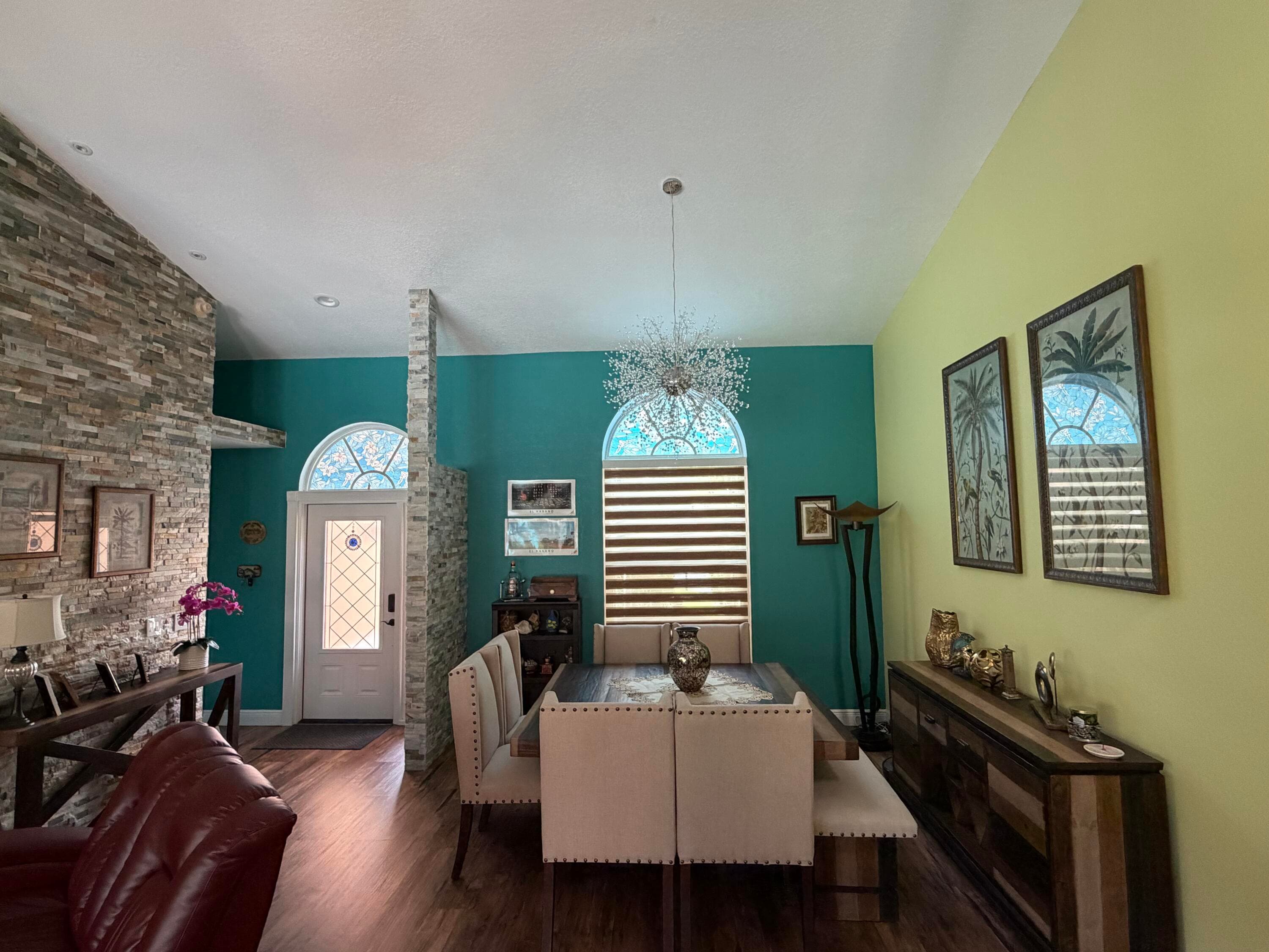 9050 Cypress Hollow Drive, Palm Beach Gardens, FL 33418 7