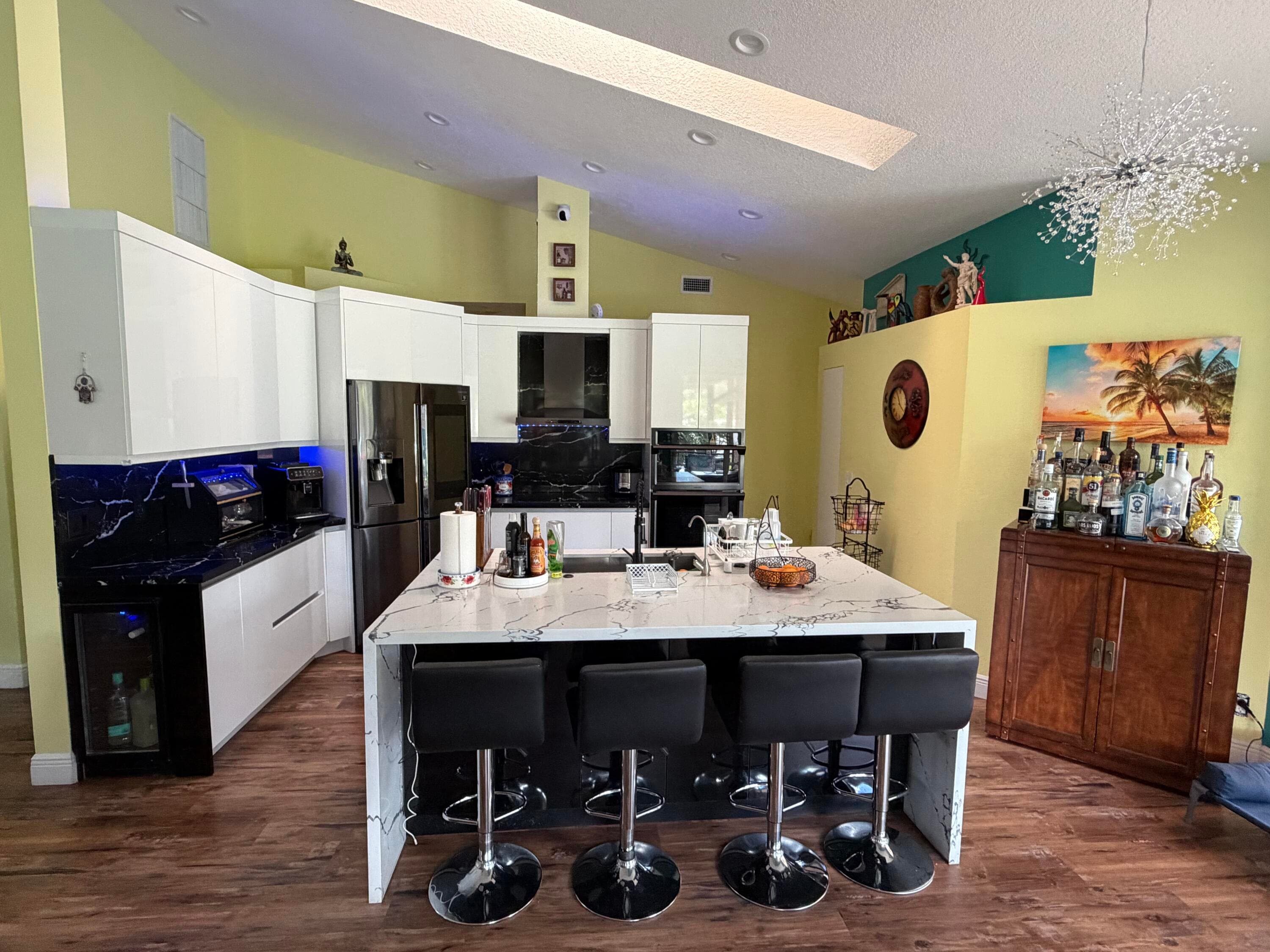 9050 Cypress Hollow Drive, Palm Beach Gardens, FL 33418 8