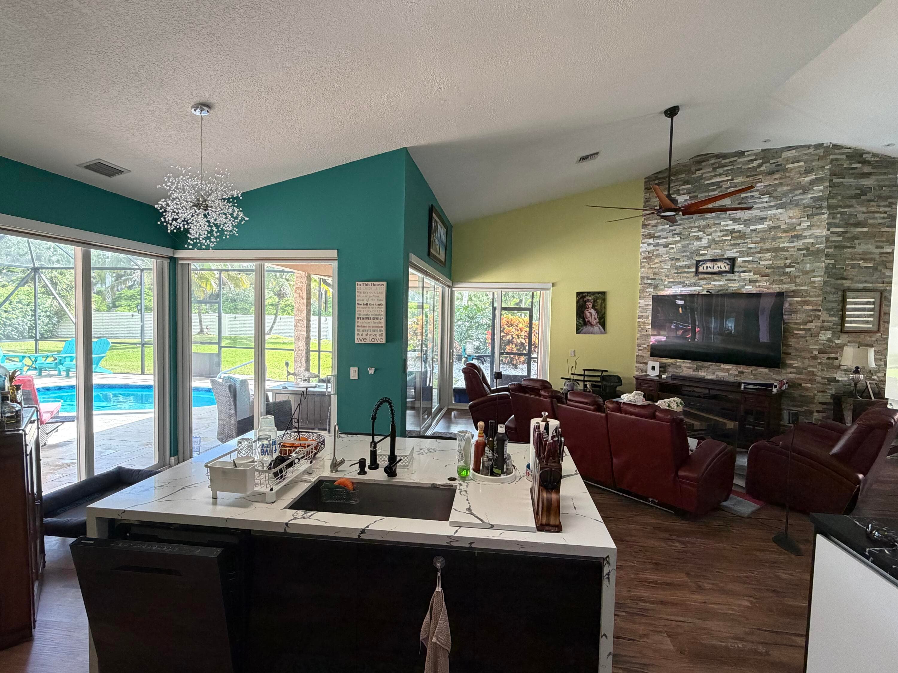 9050 Cypress Hollow Drive, Palm Beach Gardens, FL 33418 16