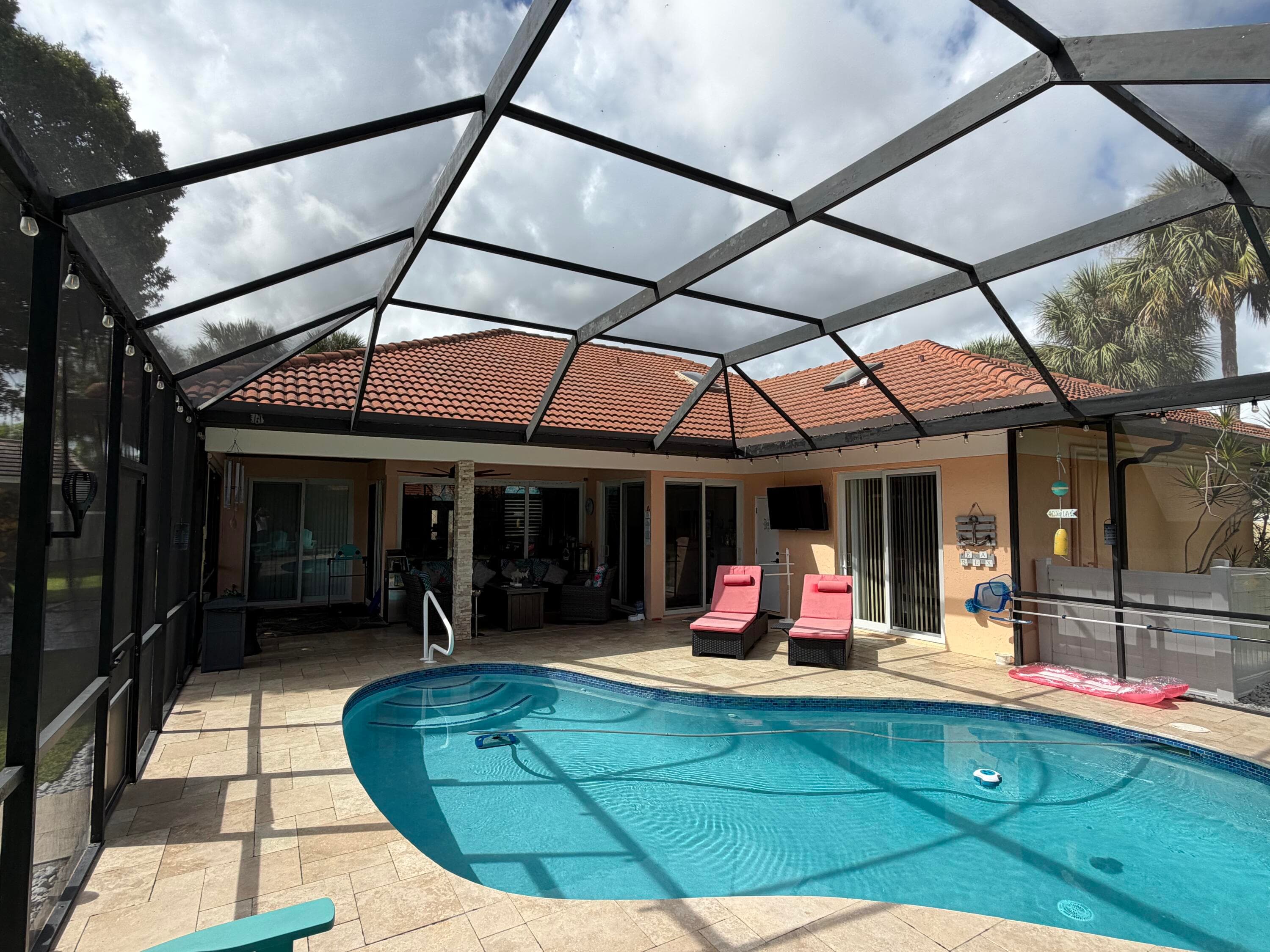 9050 Cypress Hollow Drive, Palm Beach Gardens, FL 33418 18