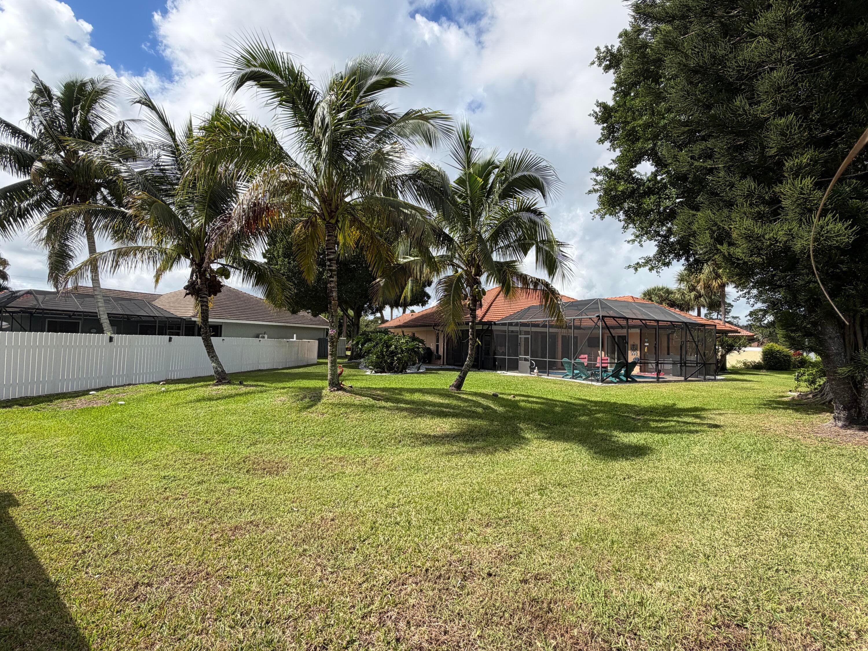 9050 Cypress Hollow Drive, Palm Beach Gardens, FL 33418 26
