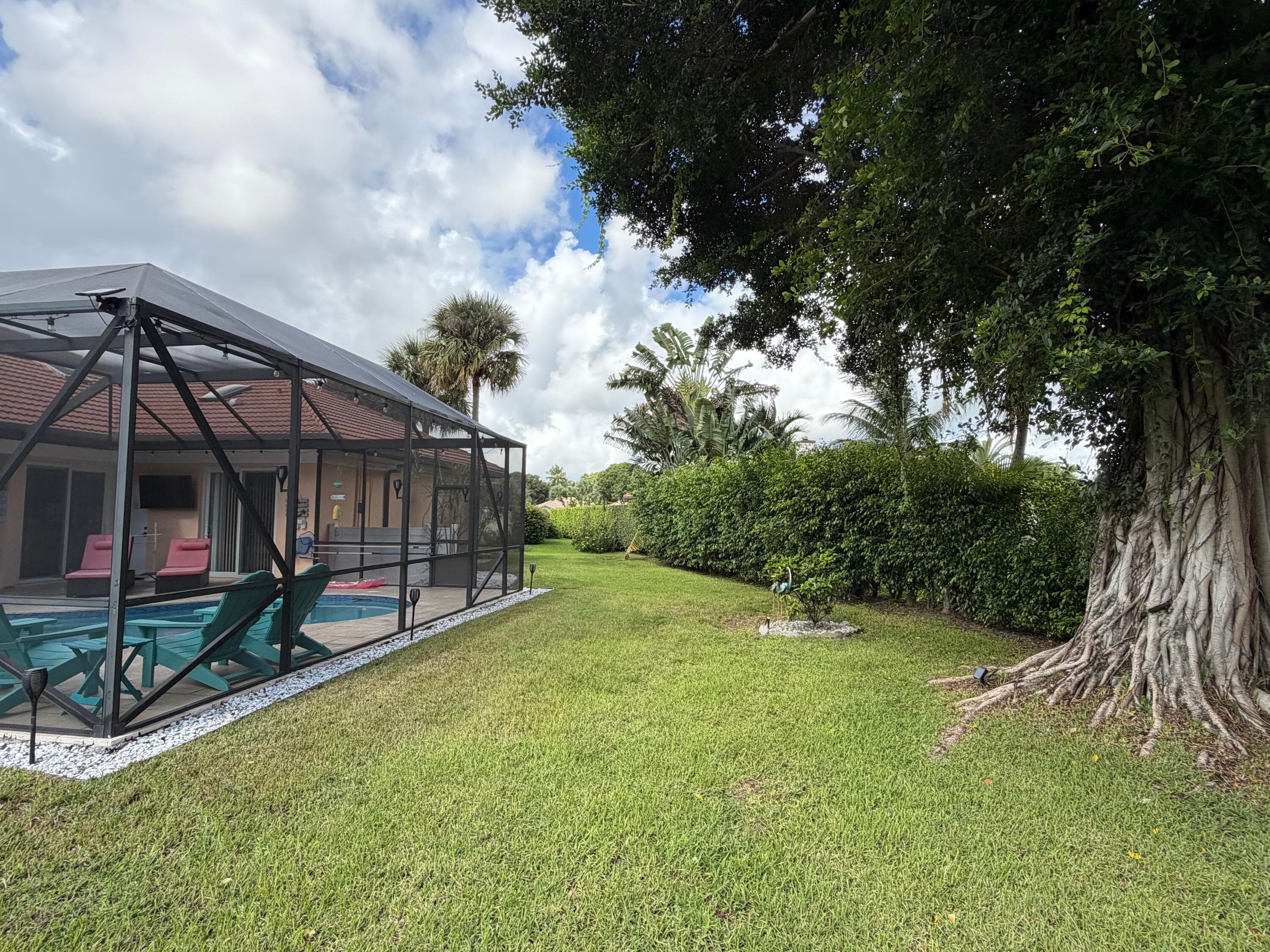 9050 Cypress Hollow Drive, Palm Beach Gardens, FL 33418 24