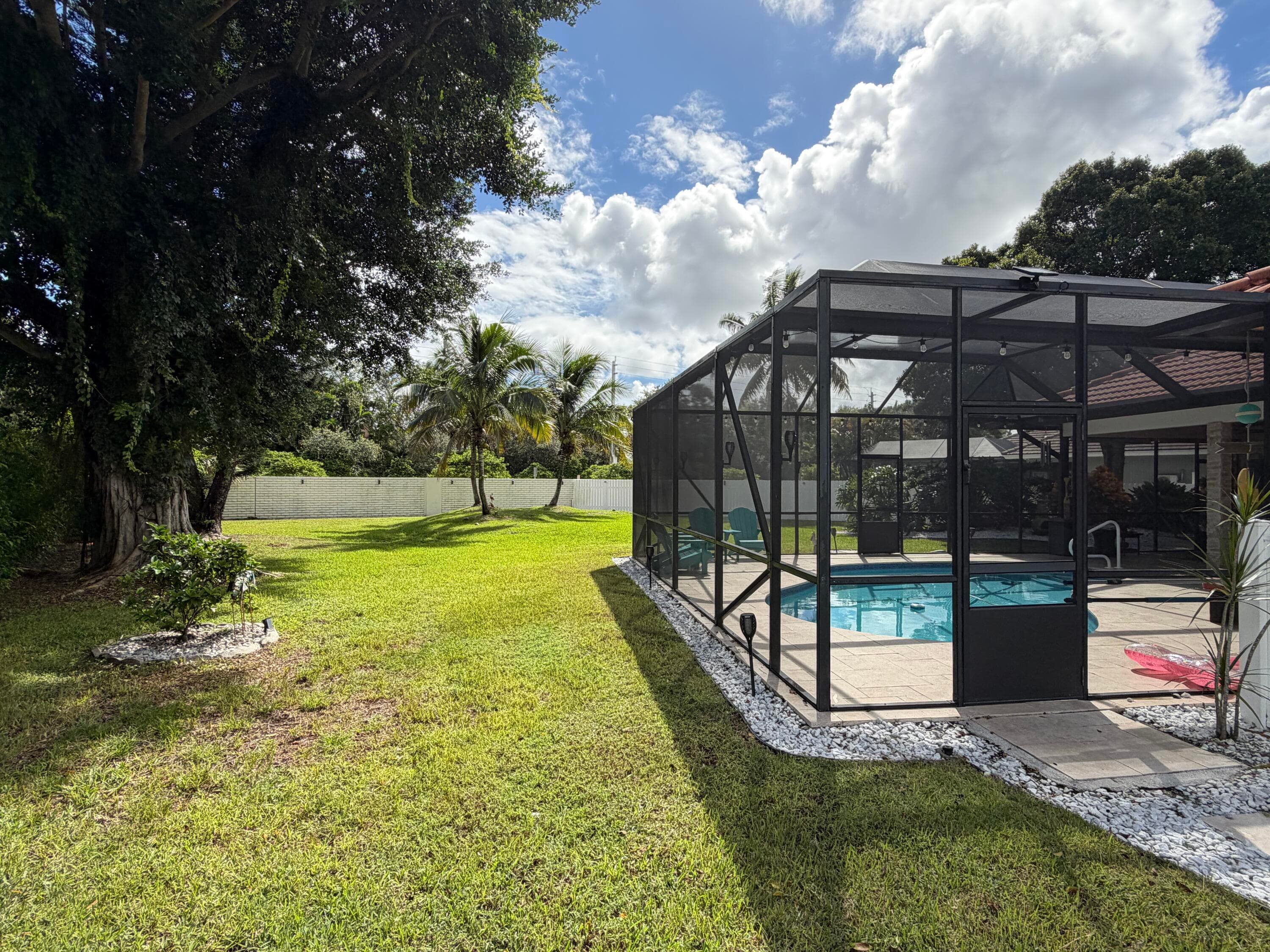 9050 Cypress Hollow Drive, Palm Beach Gardens, FL 33418 28