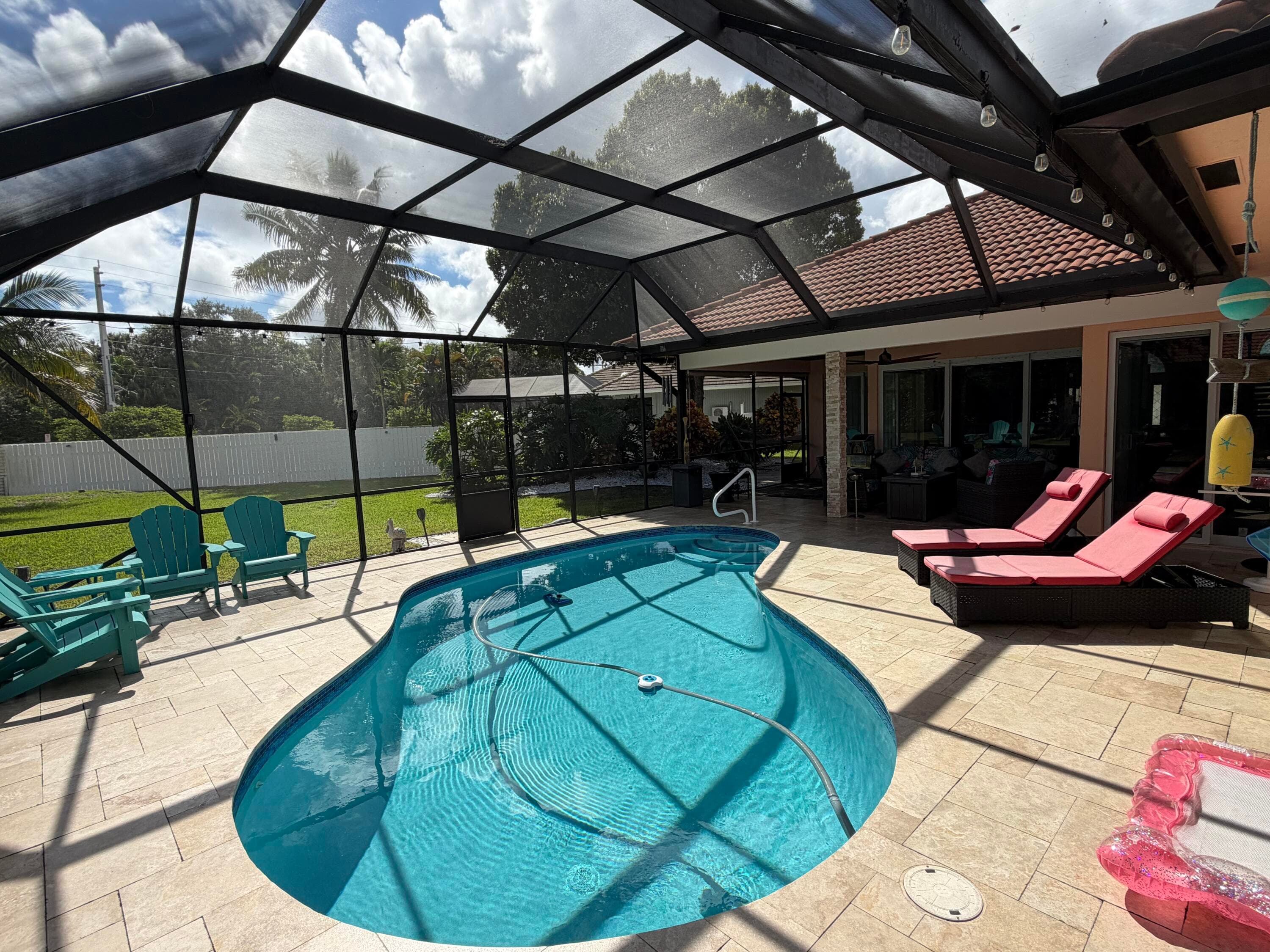 9050 Cypress Hollow Drive, Palm Beach Gardens, FL 33418 29