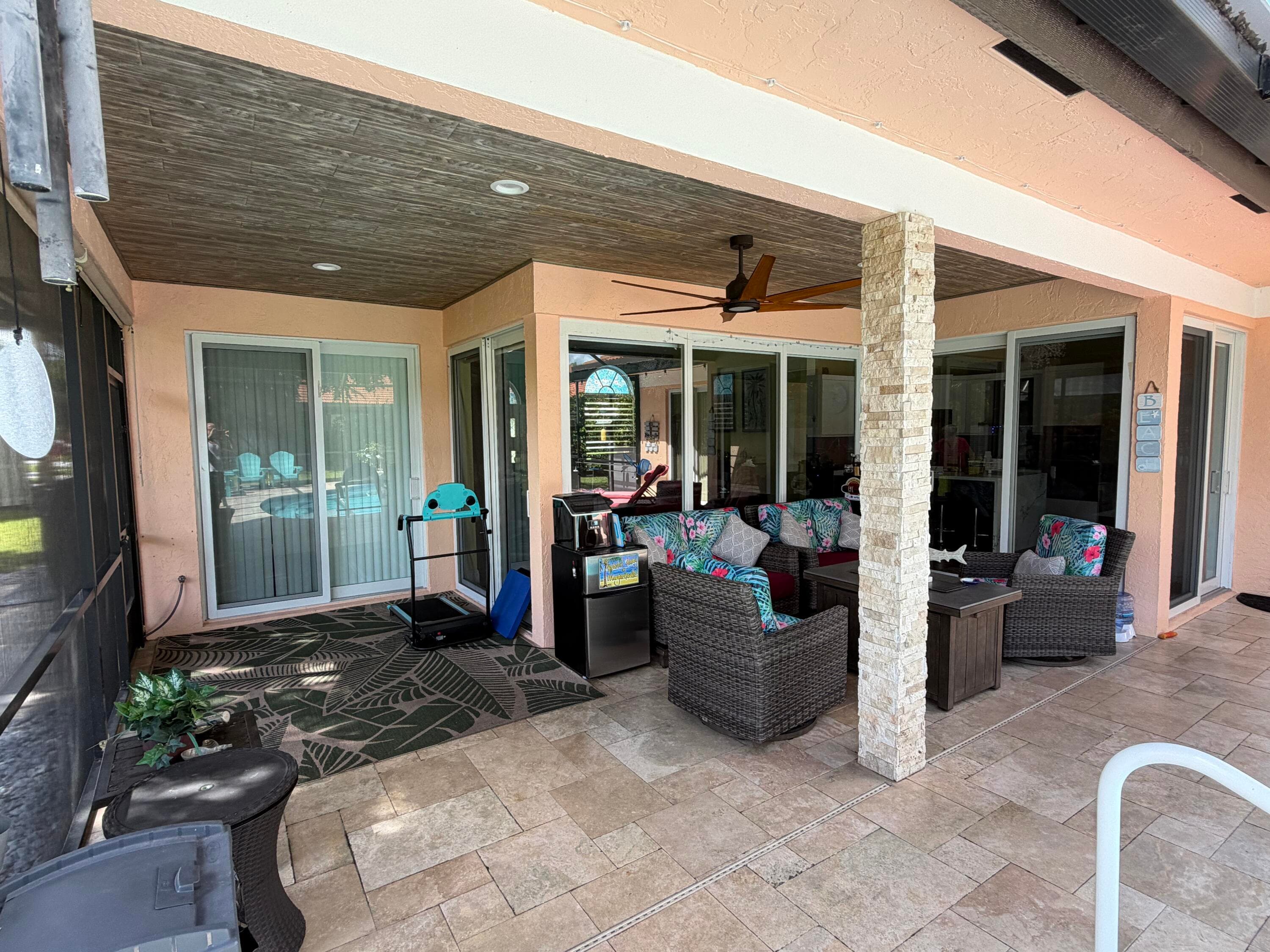 9050 Cypress Hollow Drive, Palm Beach Gardens, FL 33418 19