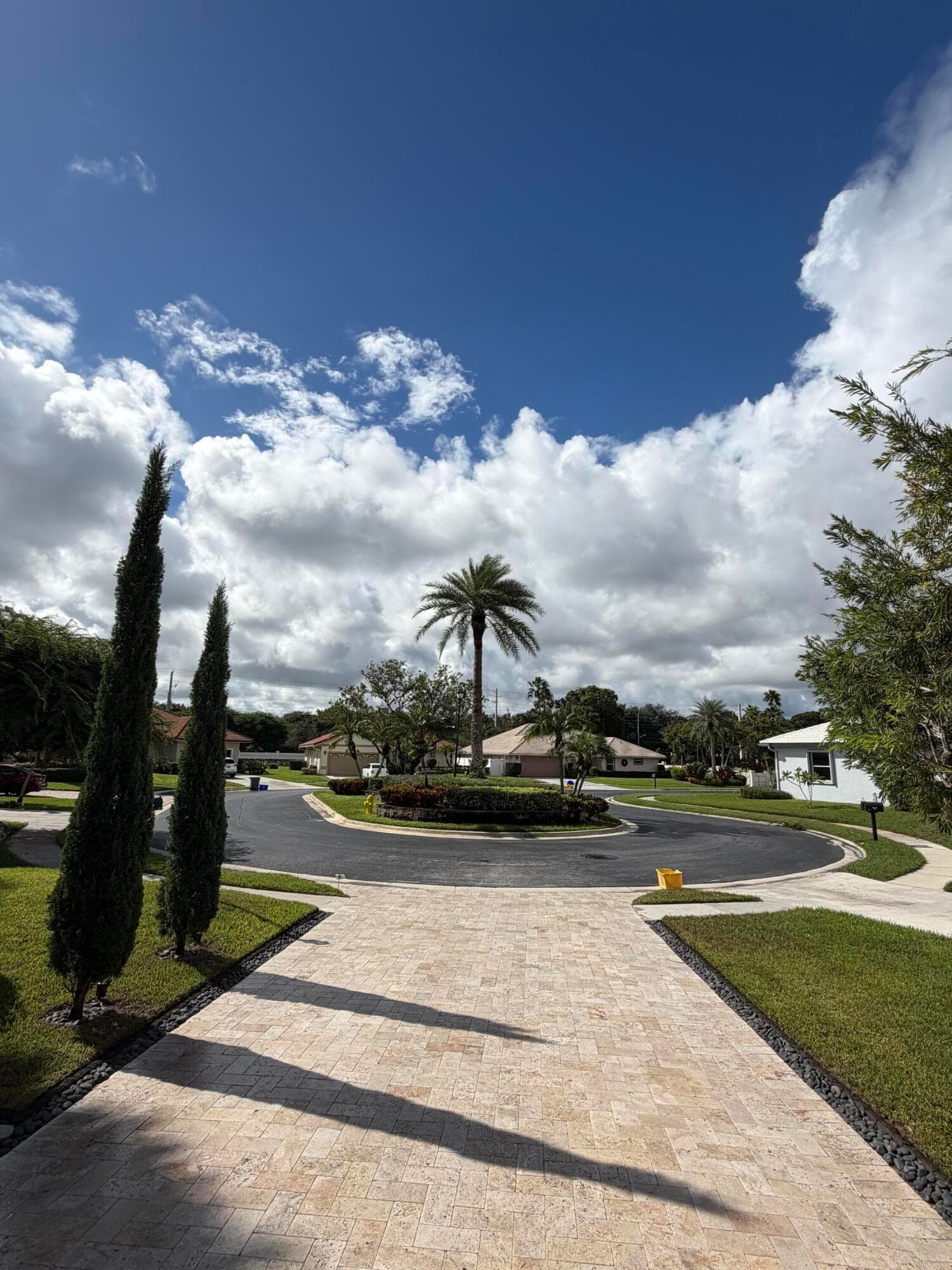 9050 Cypress Hollow Drive, Palm Beach Gardens, FL 33418 12