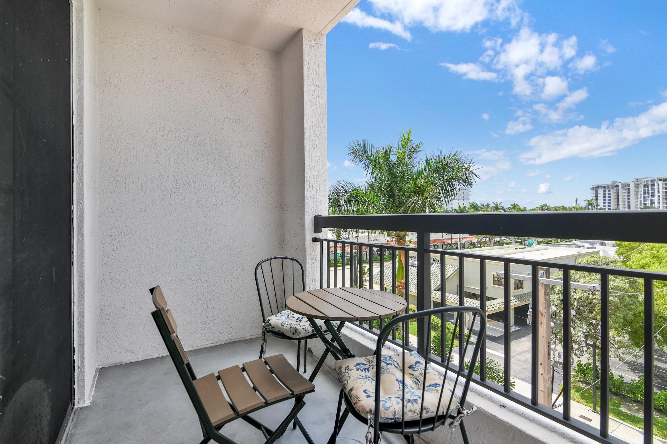 233 S Federal Highway 421, Boca Raton, FL 33432 2