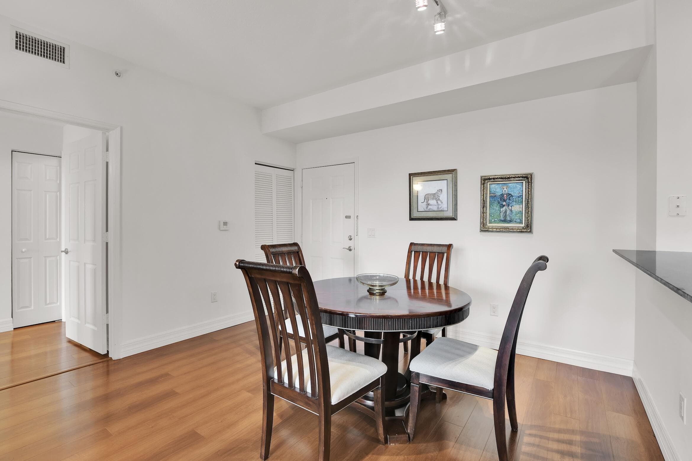 233 S Federal Highway 421, Boca Raton, FL 33432 7