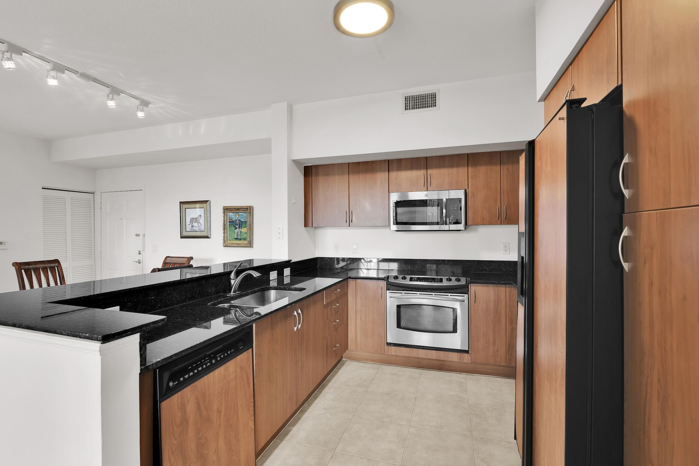 233 S Federal Highway 421, Boca Raton, FL 33432 8