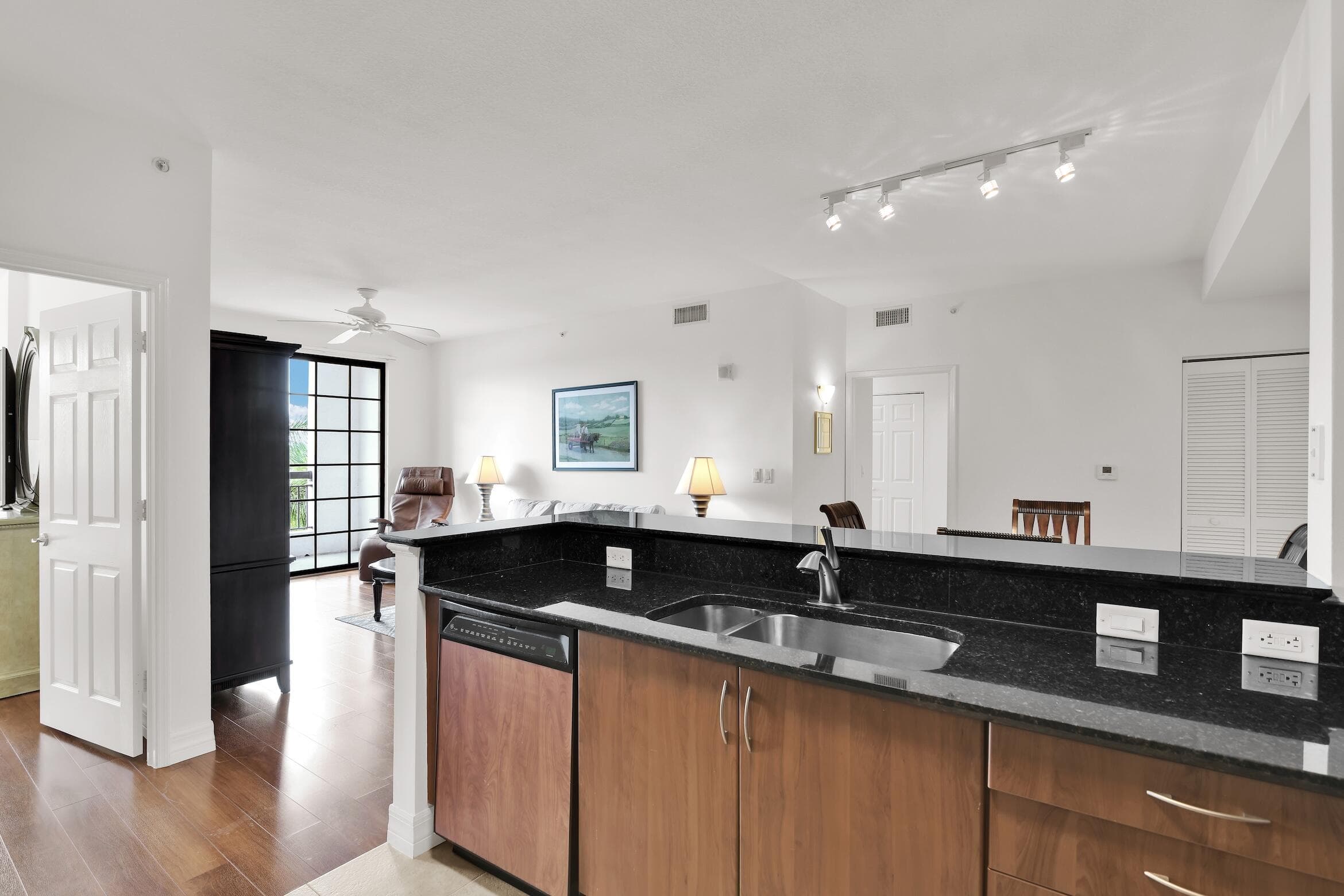 233 S Federal Highway 421, Boca Raton, FL 33432 9