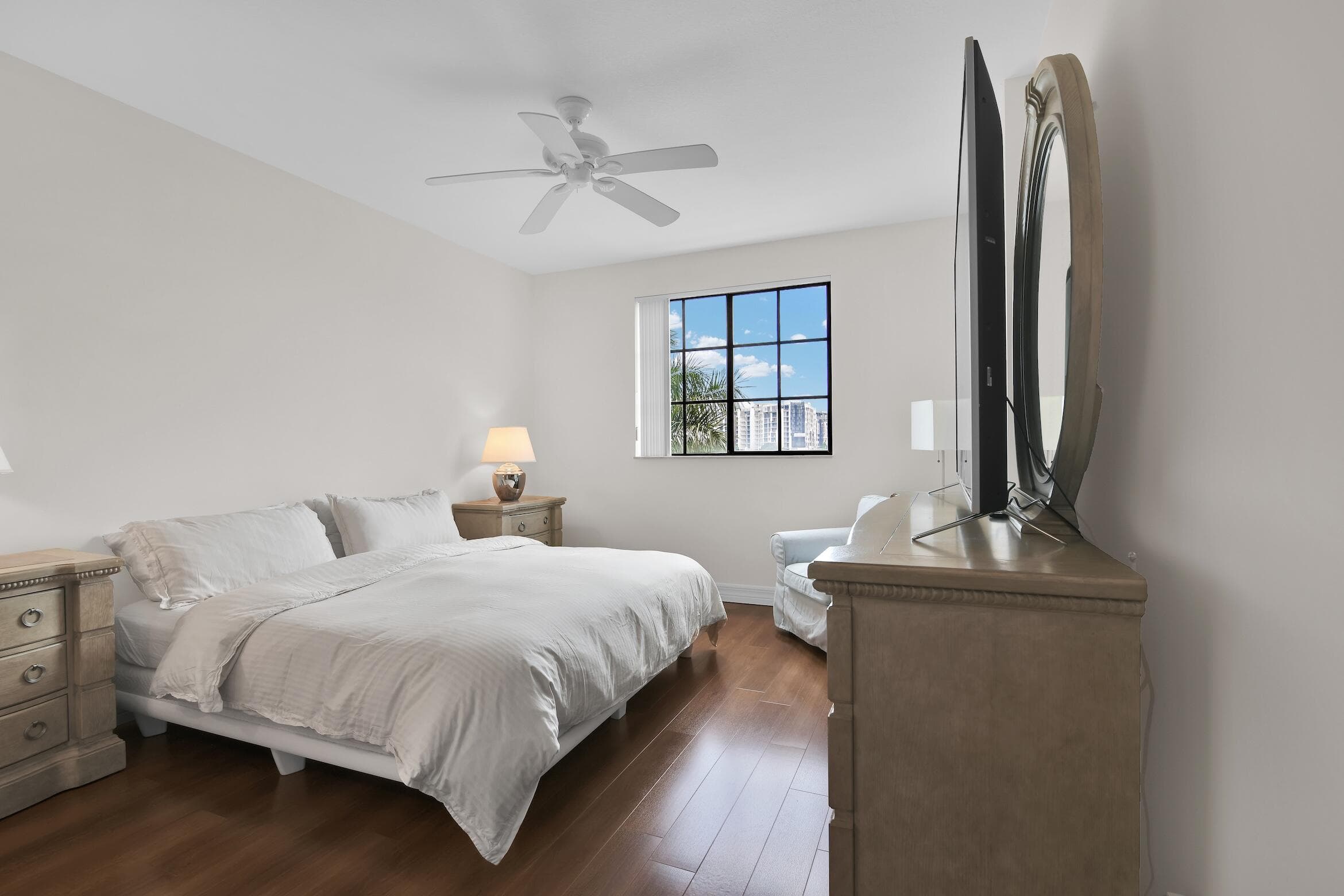 233 S Federal Highway 421, Boca Raton, FL 33432 11