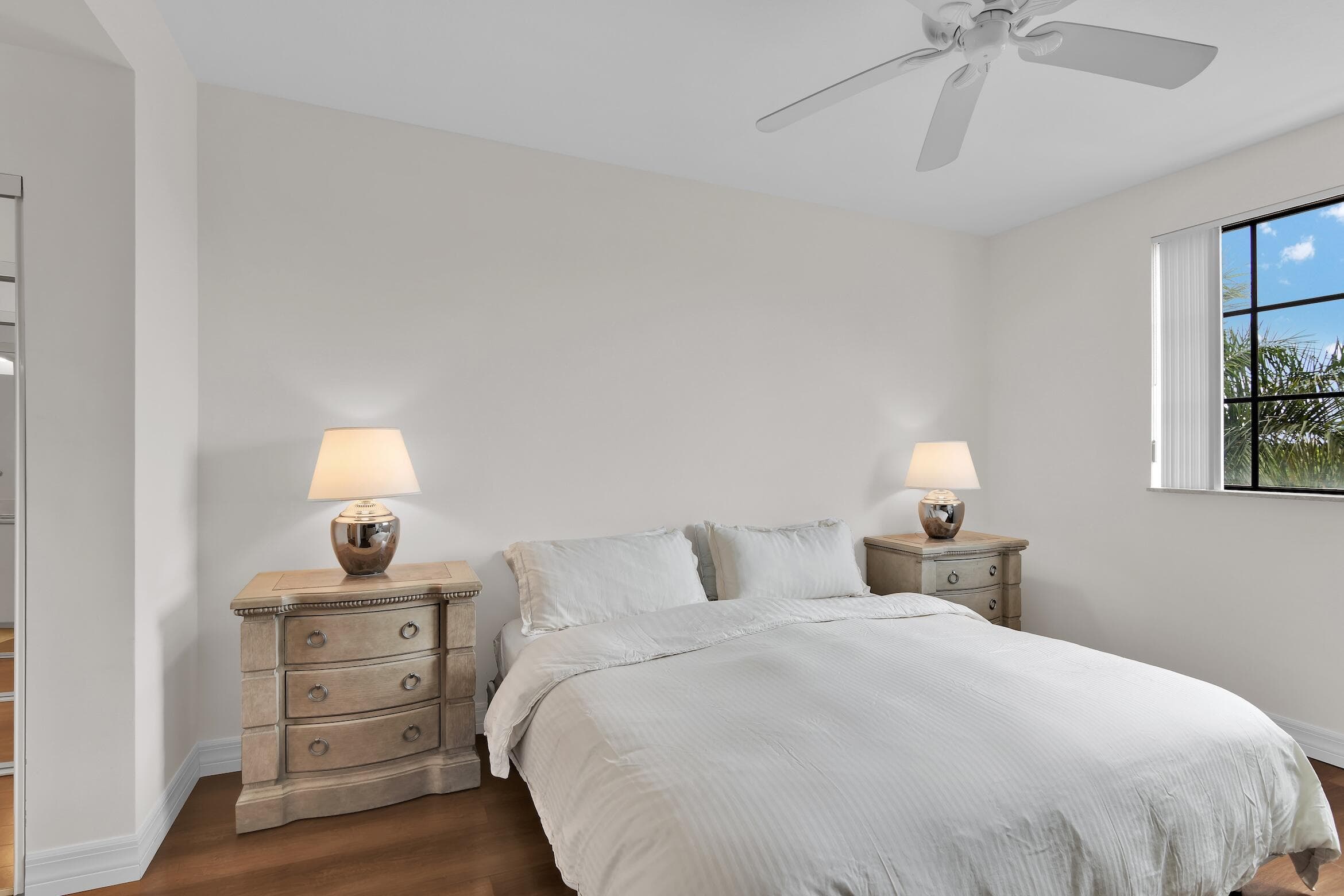 233 S Federal Highway 421, Boca Raton, FL 33432 12