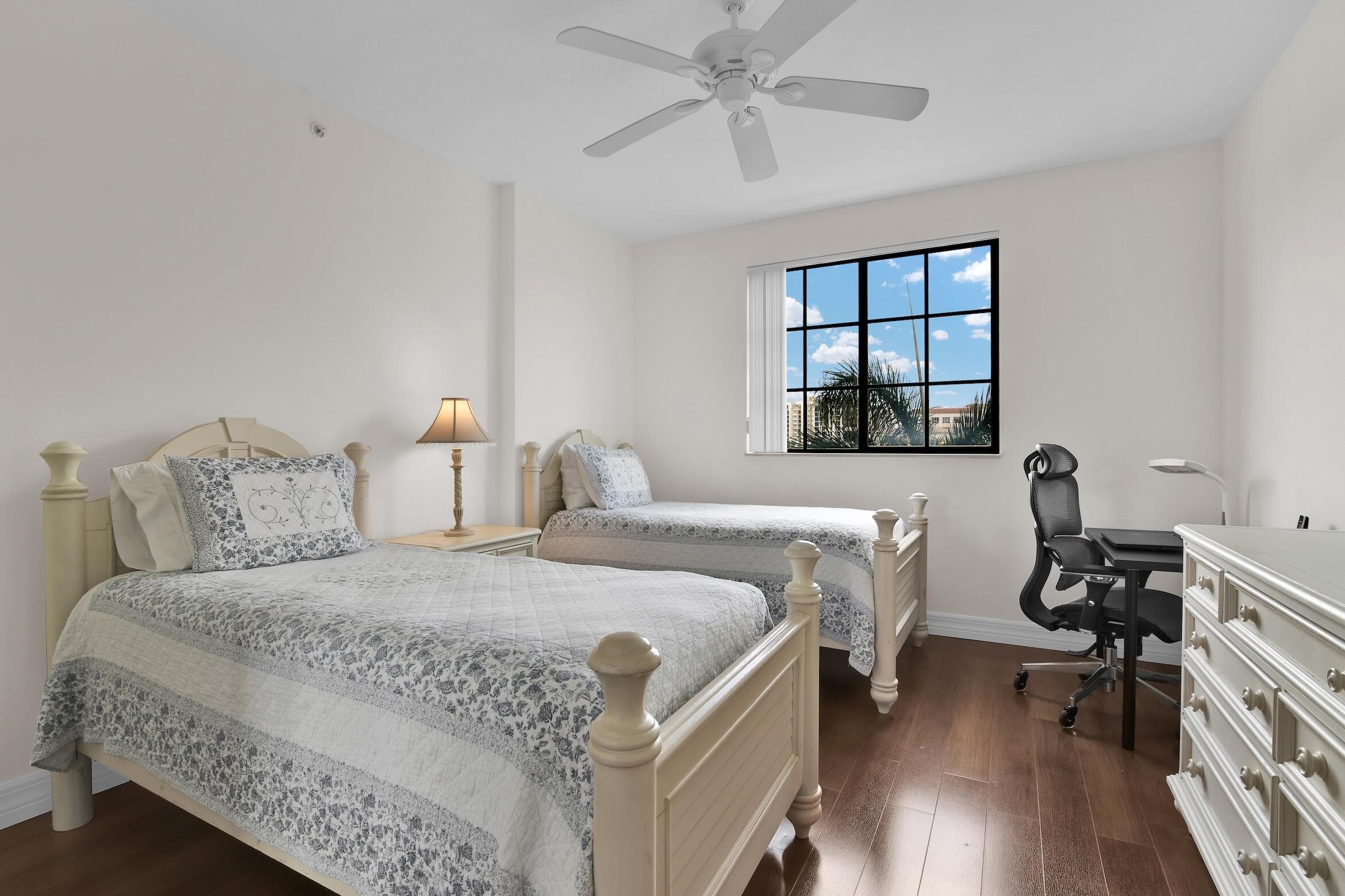 233 S Federal Highway 421, Boca Raton, FL 33432 15