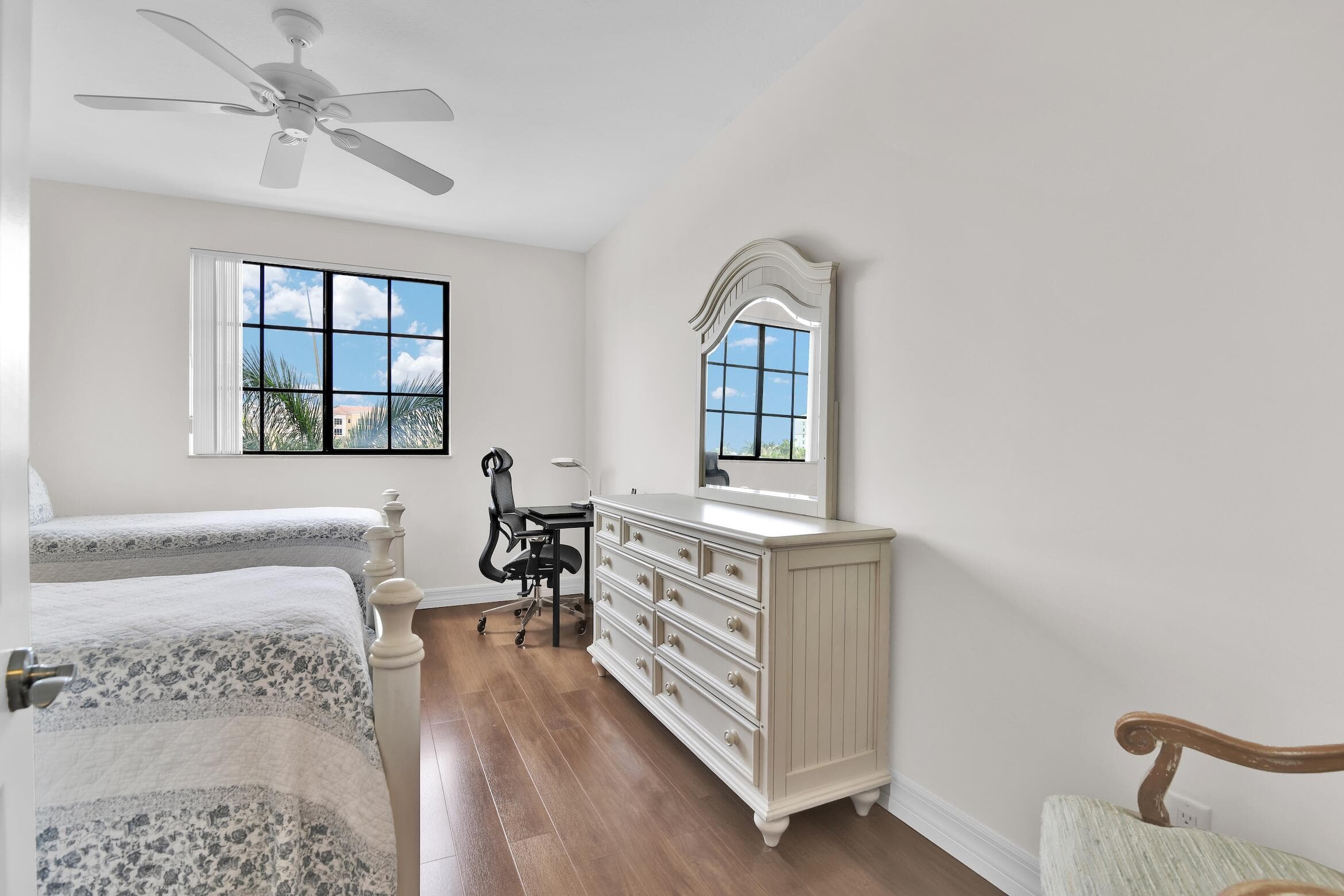 233 S Federal Highway 421, Boca Raton, FL 33432 16