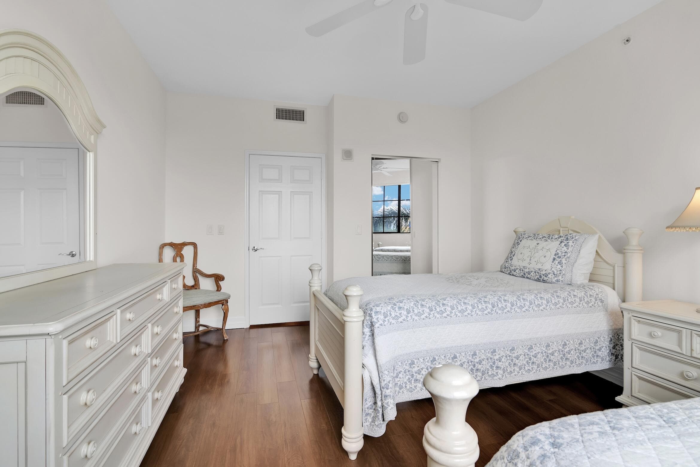 233 S Federal Highway 421, Boca Raton, FL 33432 17