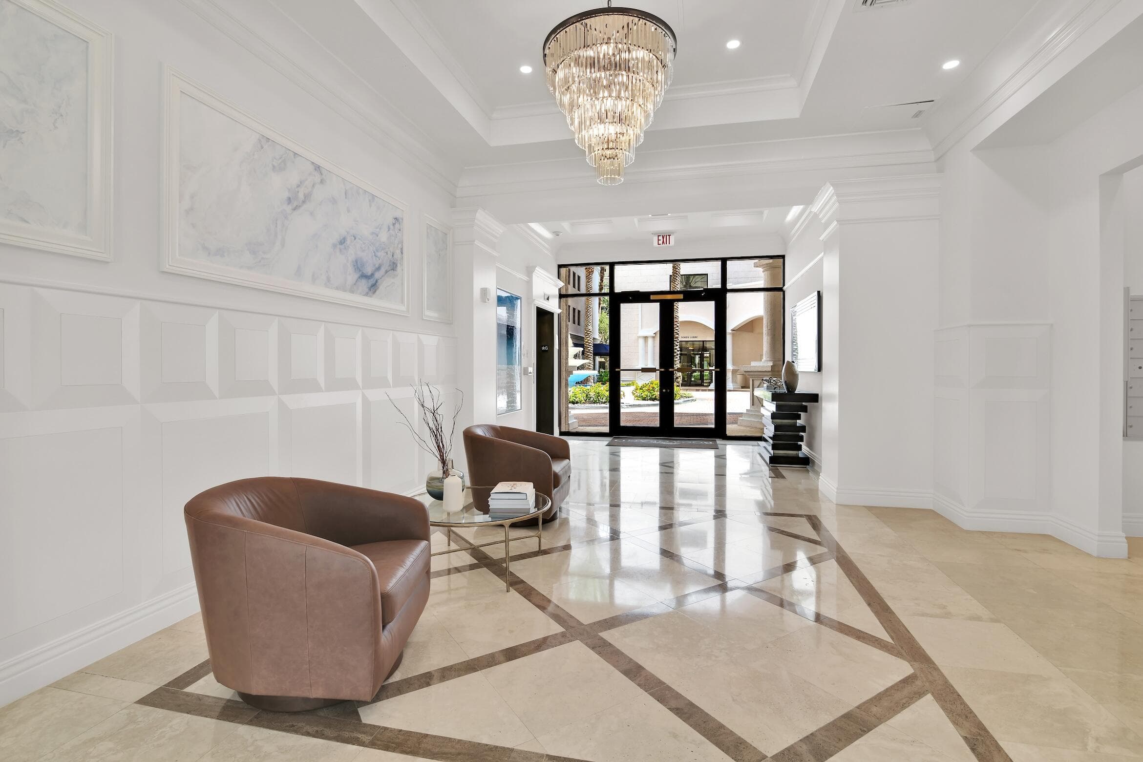 233 S Federal Highway 421, Boca Raton, FL 33432 21