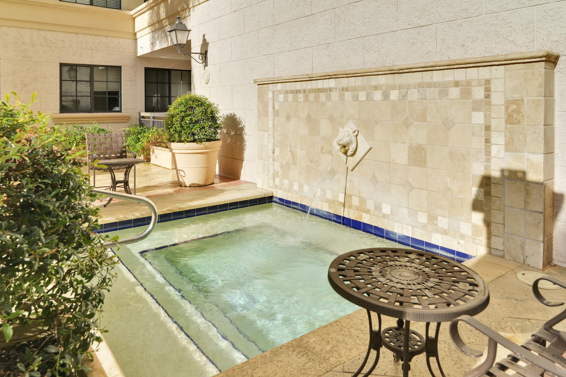 233 S Federal Highway 421, Boca Raton, FL 33432 27