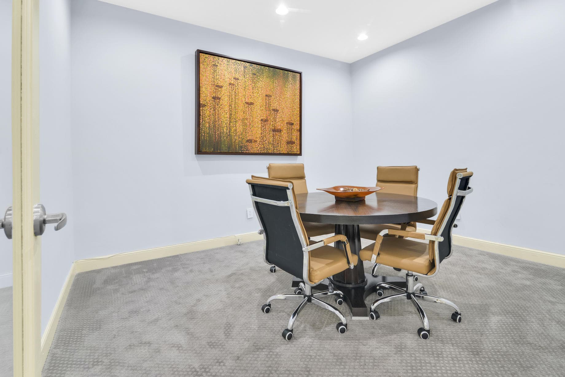 233 S Federal Highway 421, Boca Raton, FL 33432 32