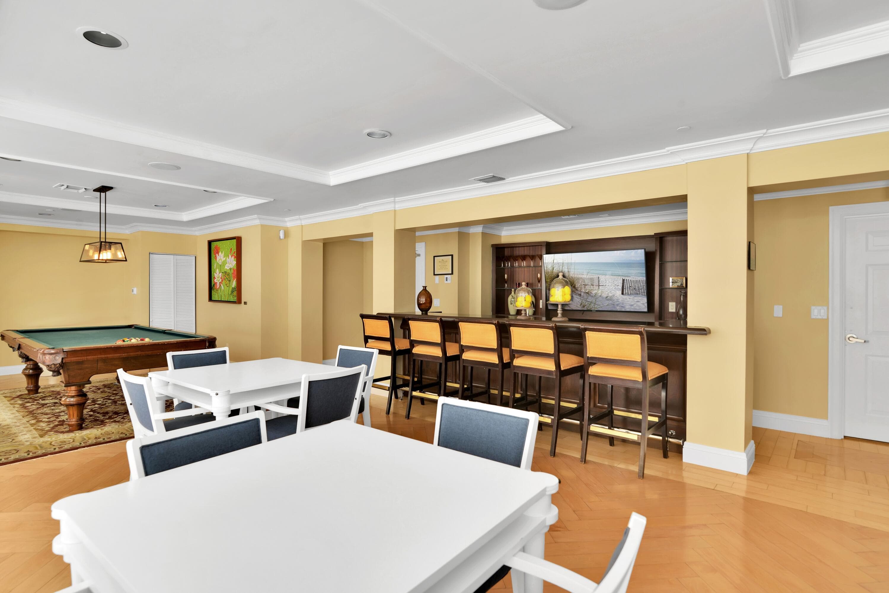 233 S Federal Highway 421, Boca Raton, FL 33432 34