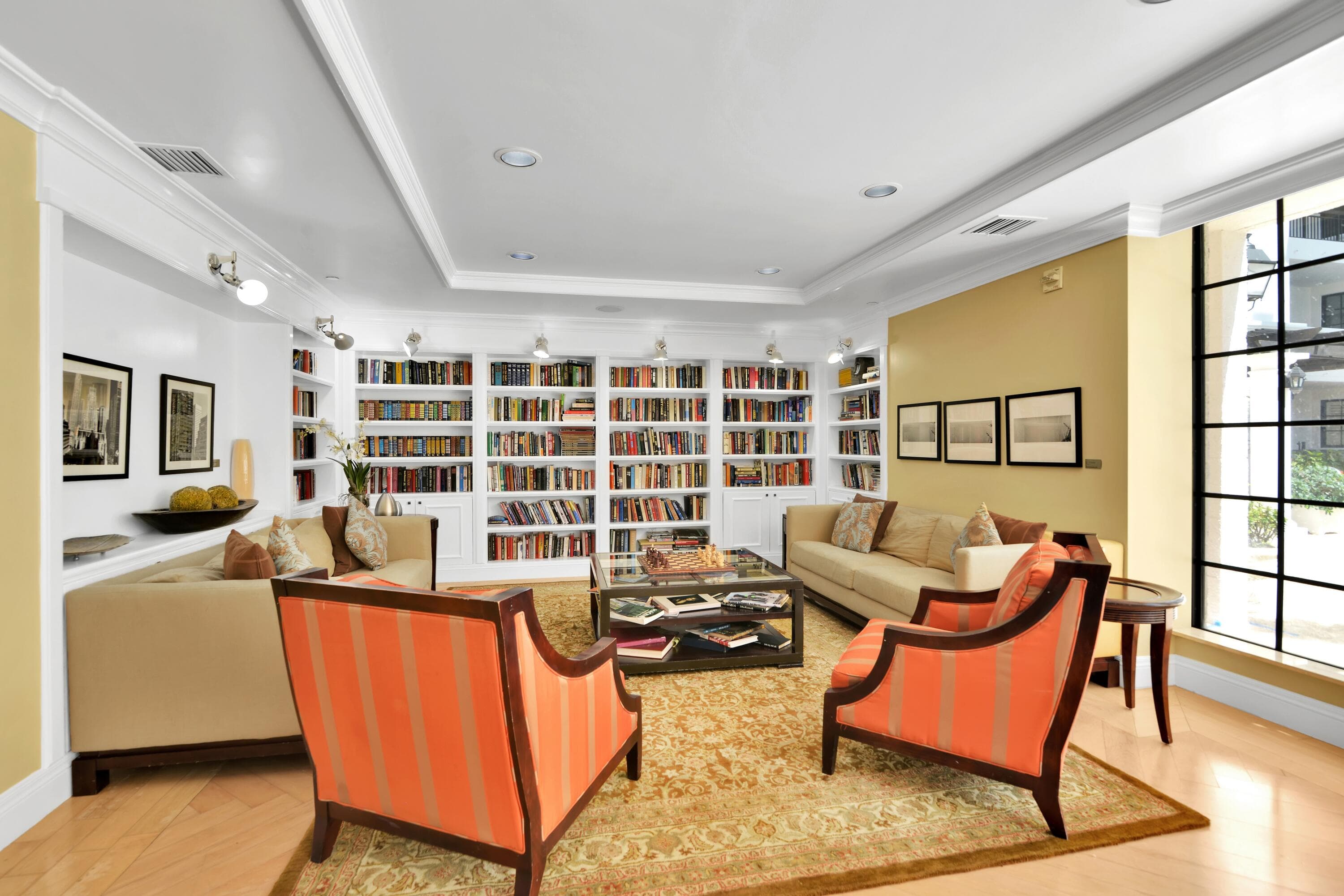 233 S Federal Highway 421, Boca Raton, FL 33432 36