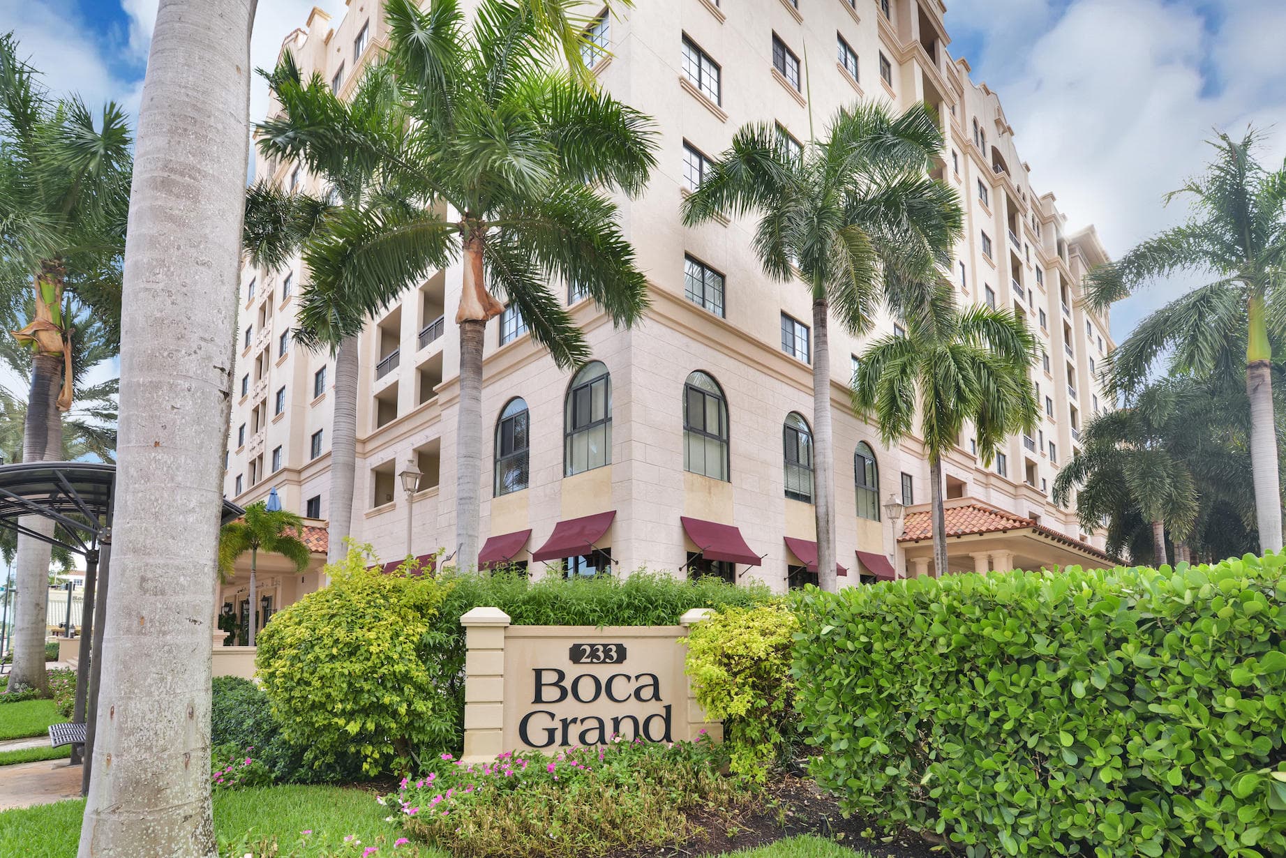 233 S Federal Highway 421, Boca Raton, FL 33432 38