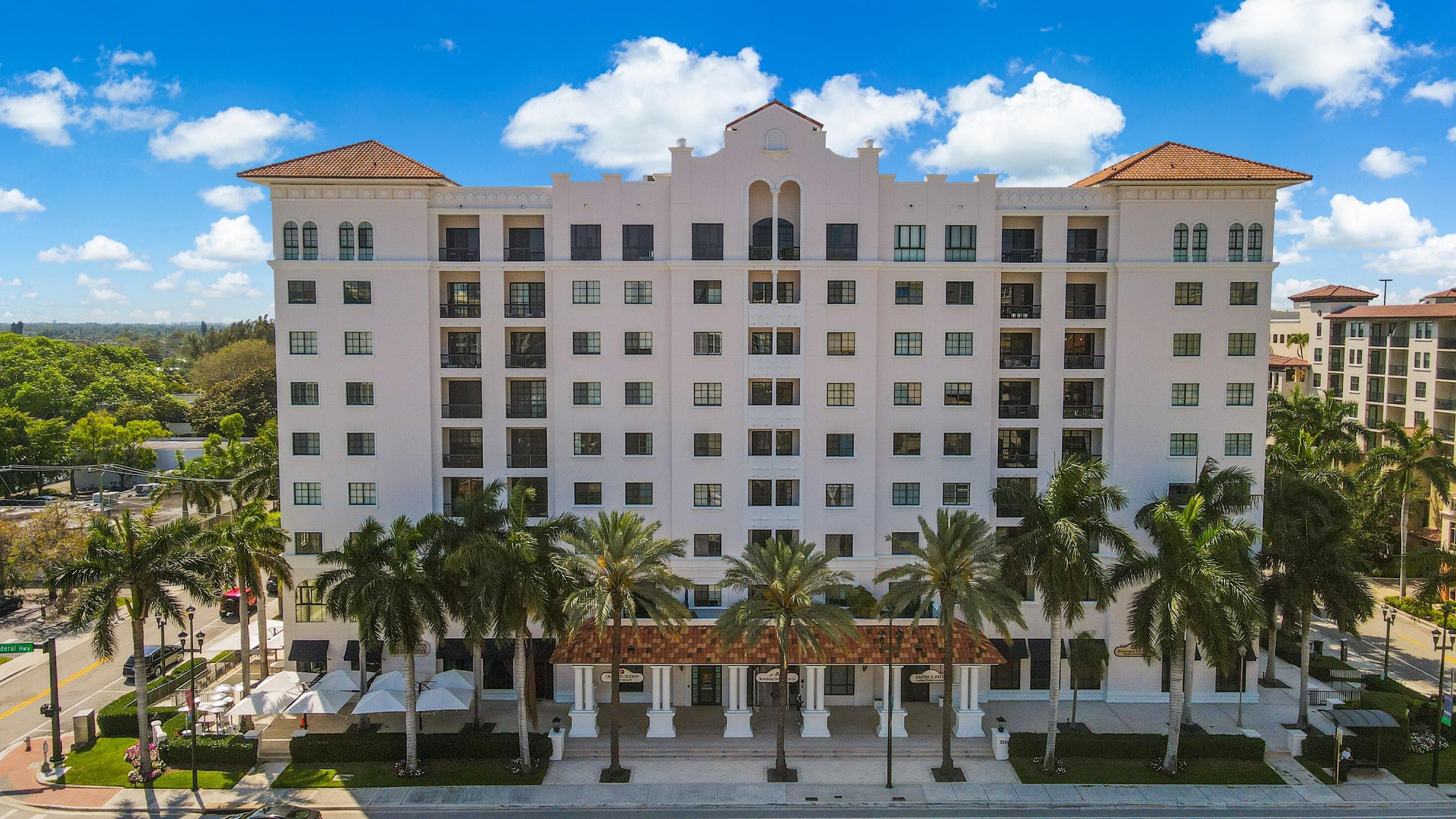 233 S Federal Highway 421, Boca Raton, FL 33432 39