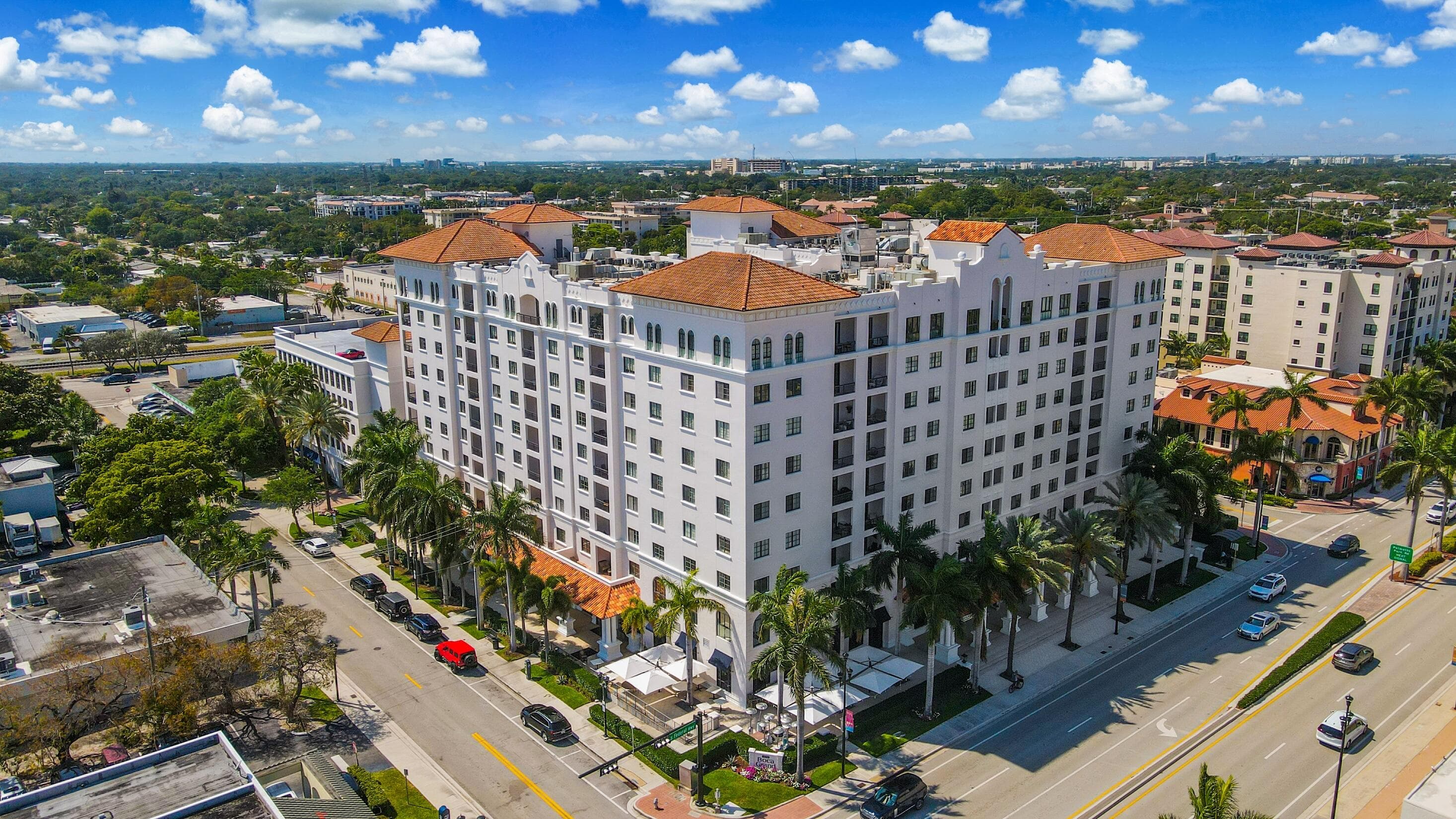 233 S Federal Highway 421, Boca Raton, FL 33432 40