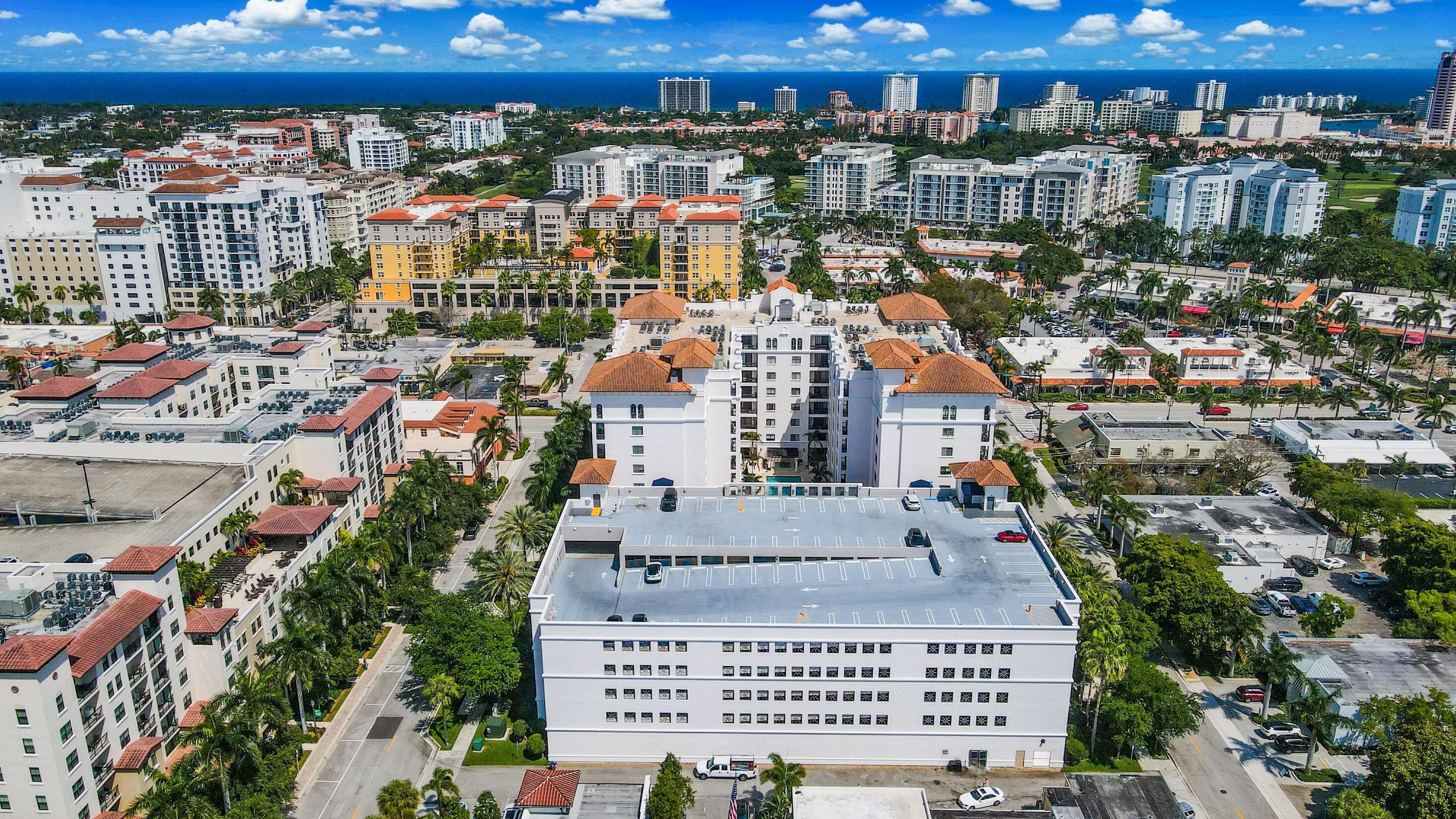 233 S Federal Highway 421, Boca Raton, FL 33432 44
