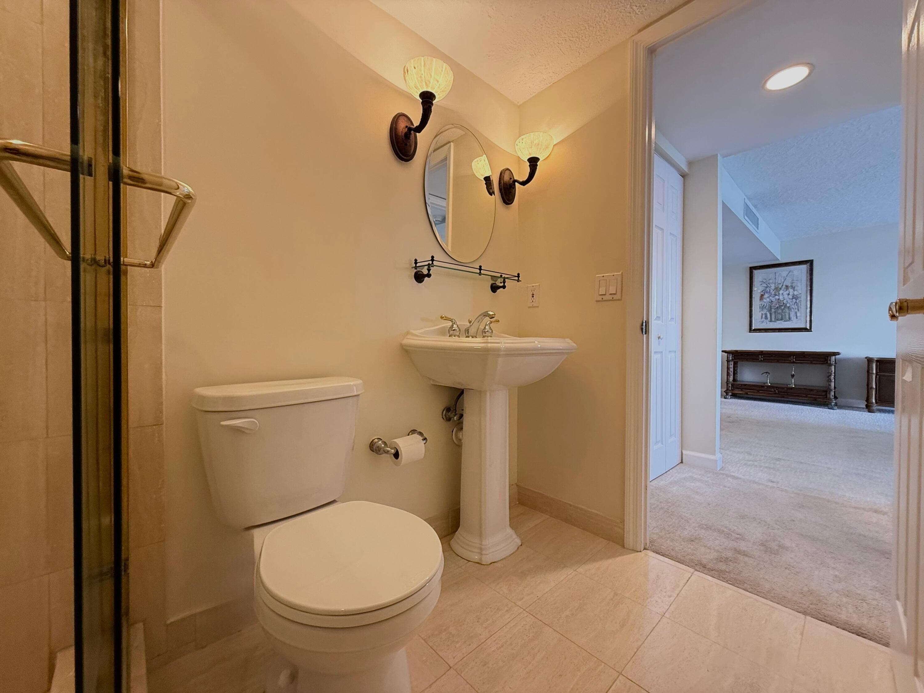 5600 N Flagler Drive 2209, West Palm Beach, FL 33407 5