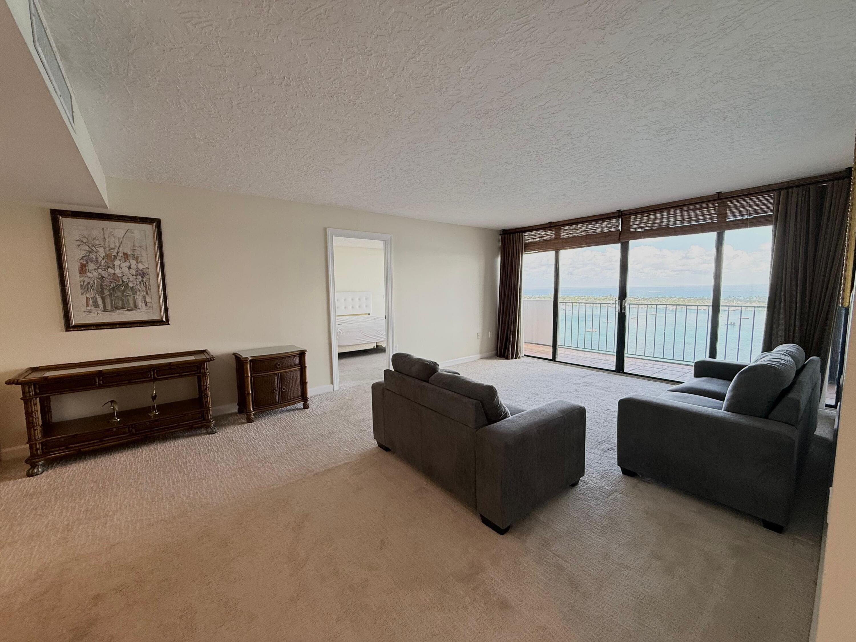 5600 N Flagler Drive 2209, West Palm Beach, FL 33407 12