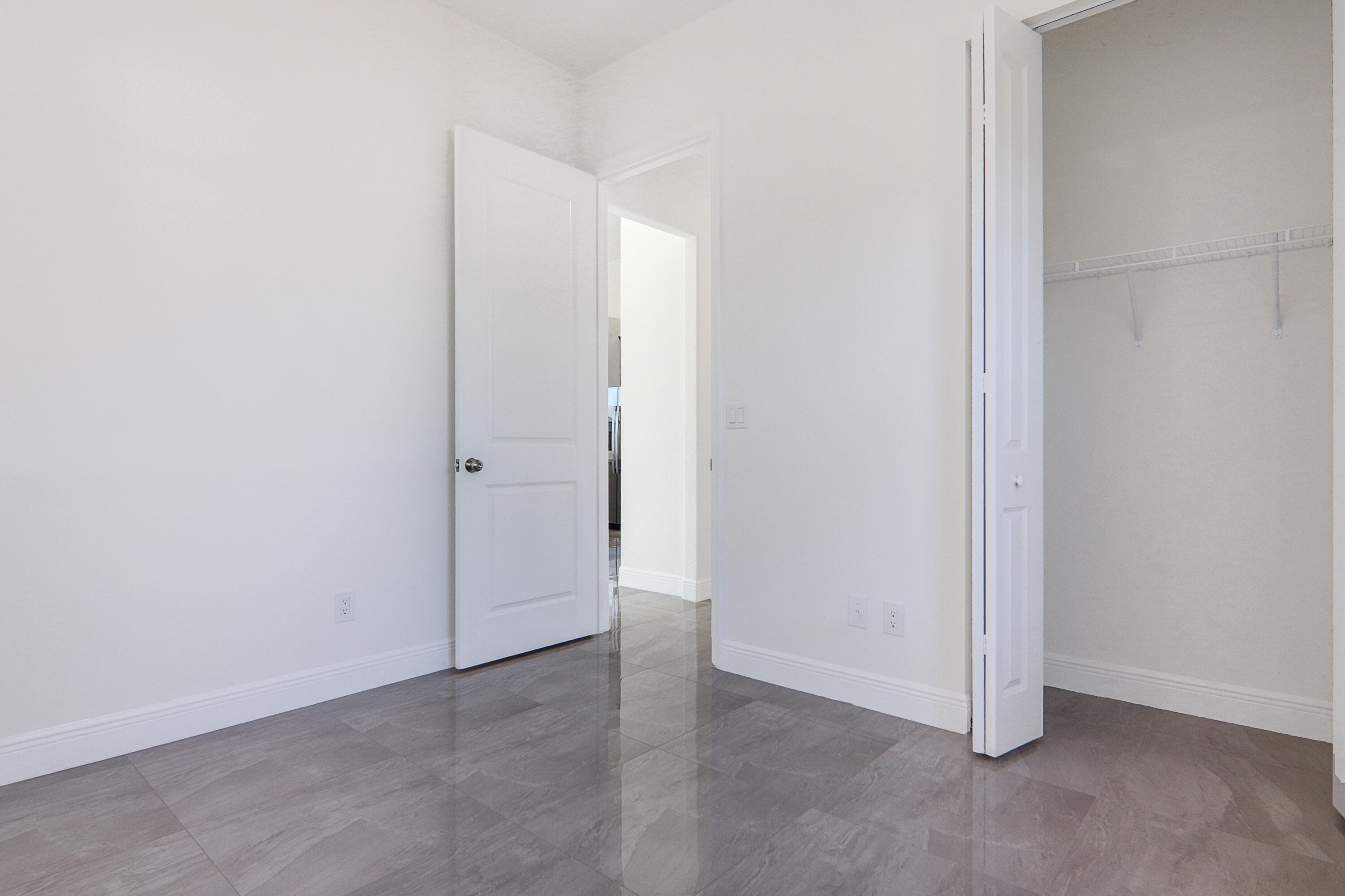 4689 SW Tacoma Street, Port St. Lucie, FL 34953 42