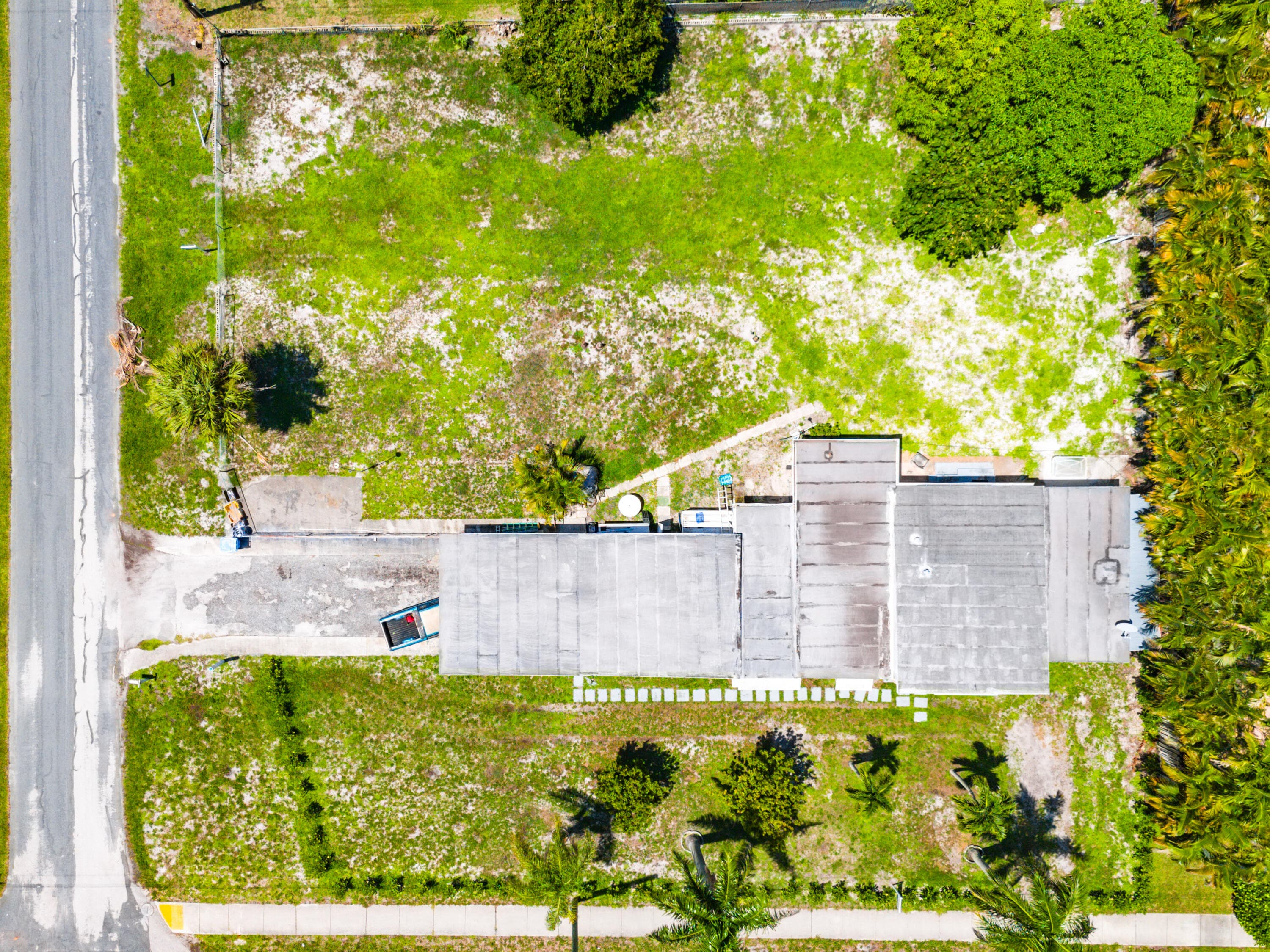 335 Gulfstream Boulevard, Boynton Beach, FL 33435 3