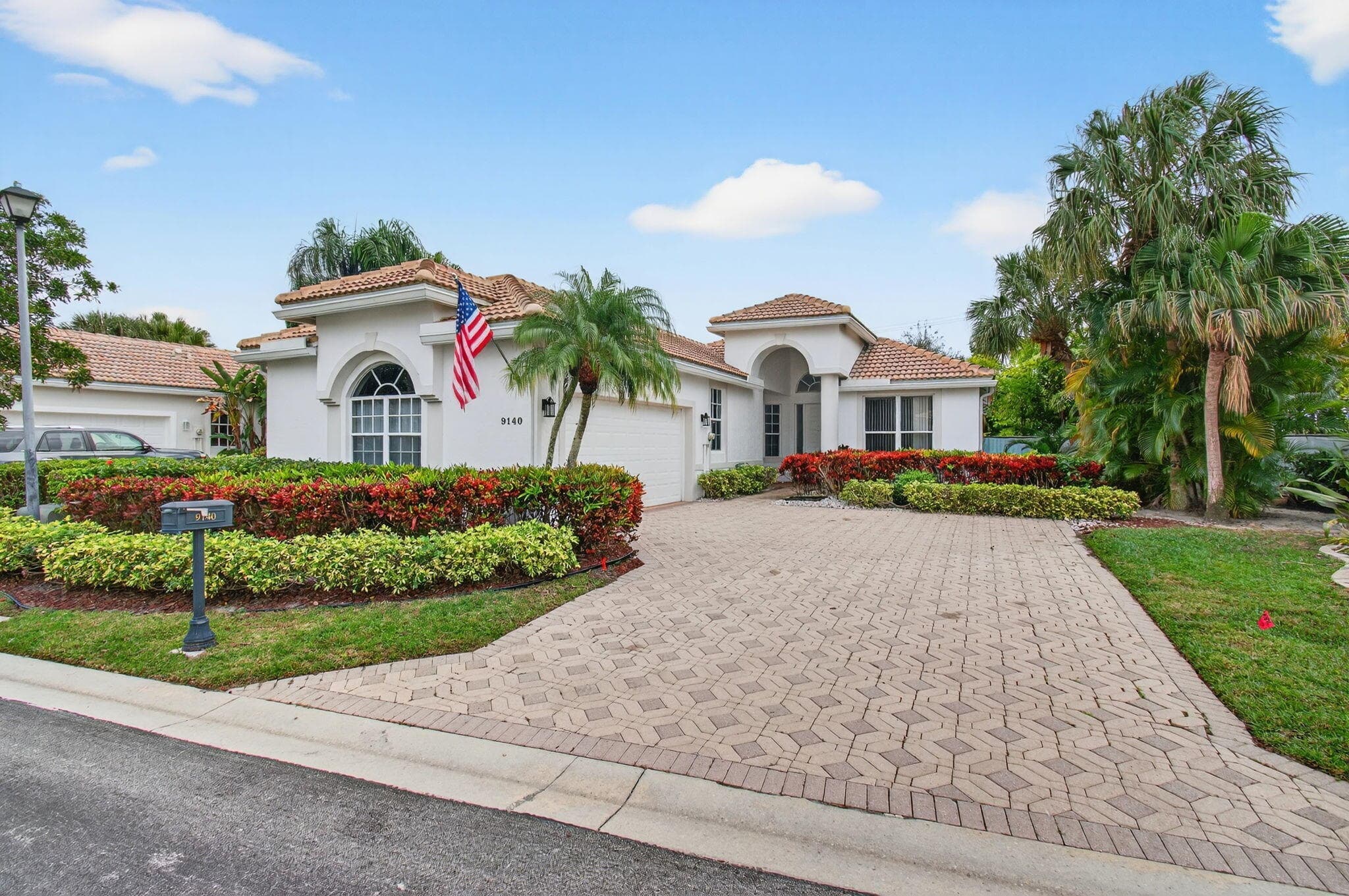9140 Long Lake Palm Drive, Boca Raton, FL 33496 3