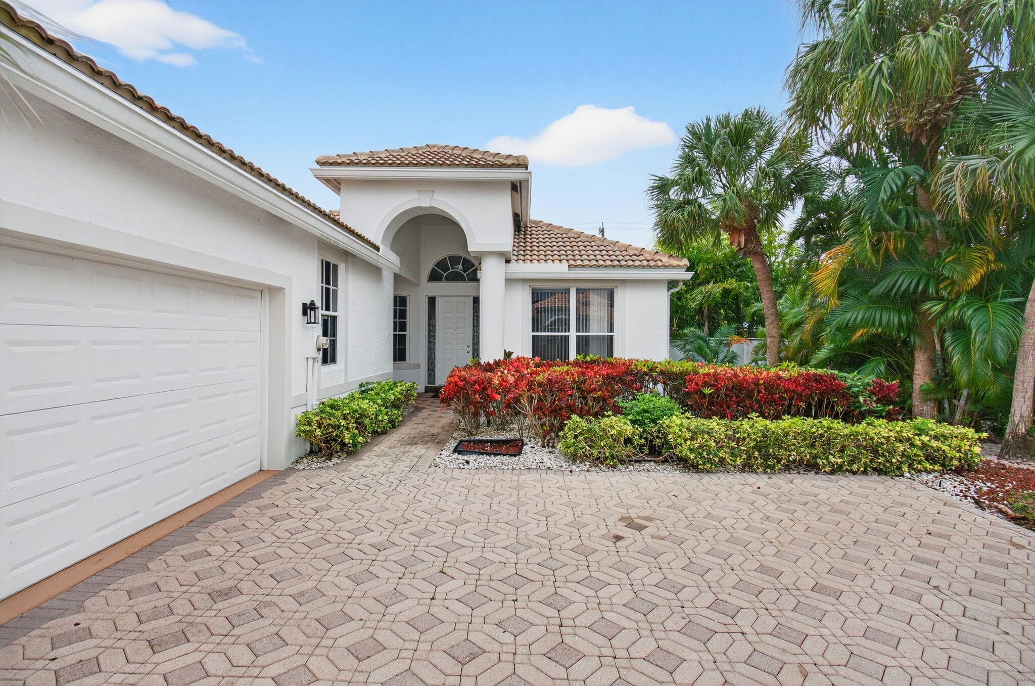 9140 Long Lake Palm Drive, Boca Raton, FL 33496 5