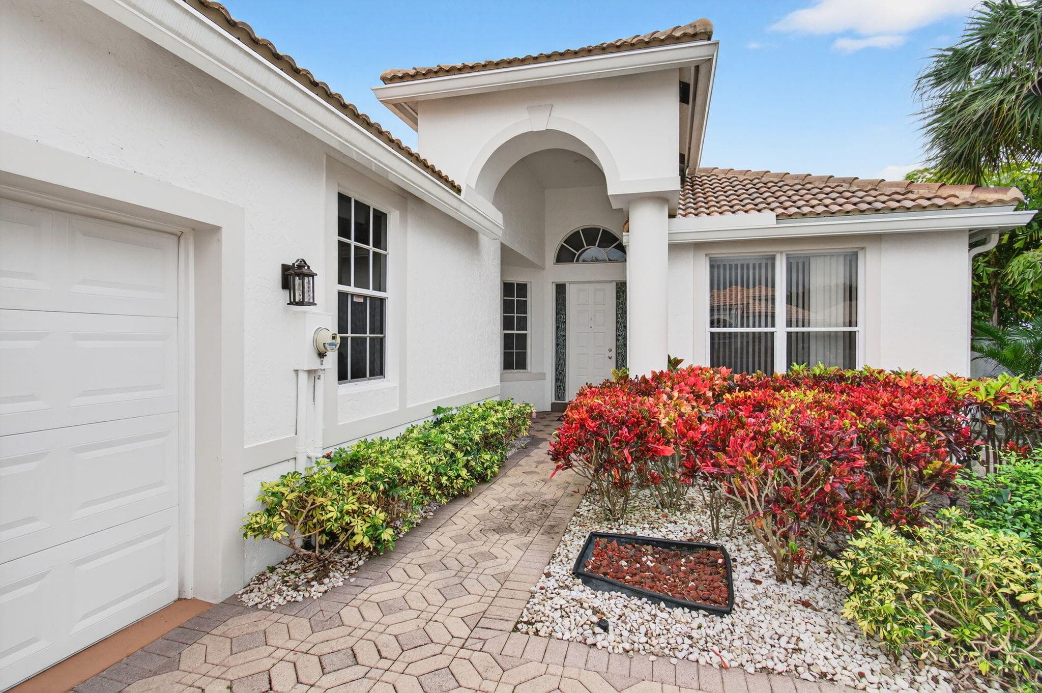 9140 Long Lake Palm Drive, Boca Raton, FL 33496 7