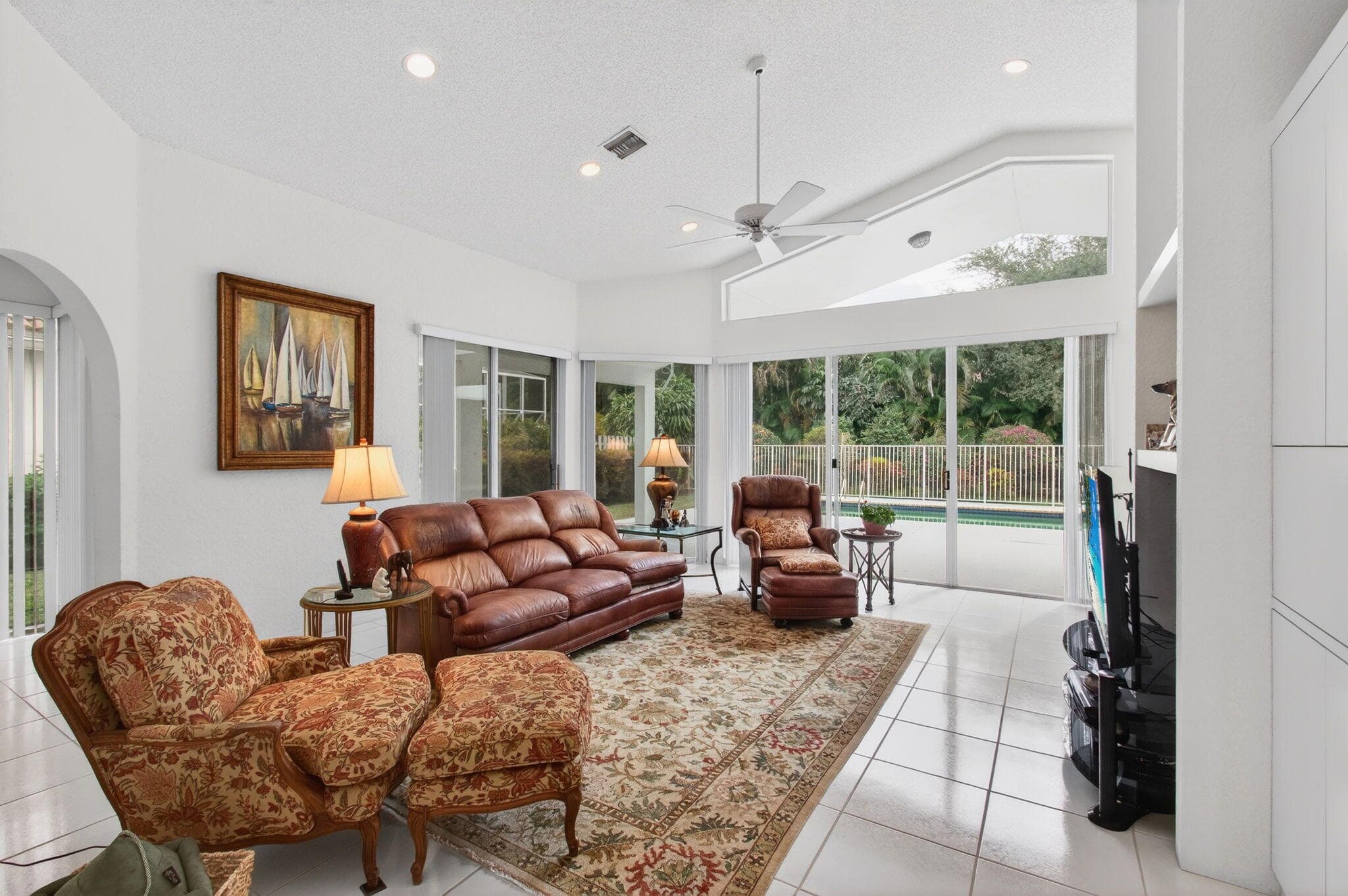 9140 Long Lake Palm Drive, Boca Raton, FL 33496 14