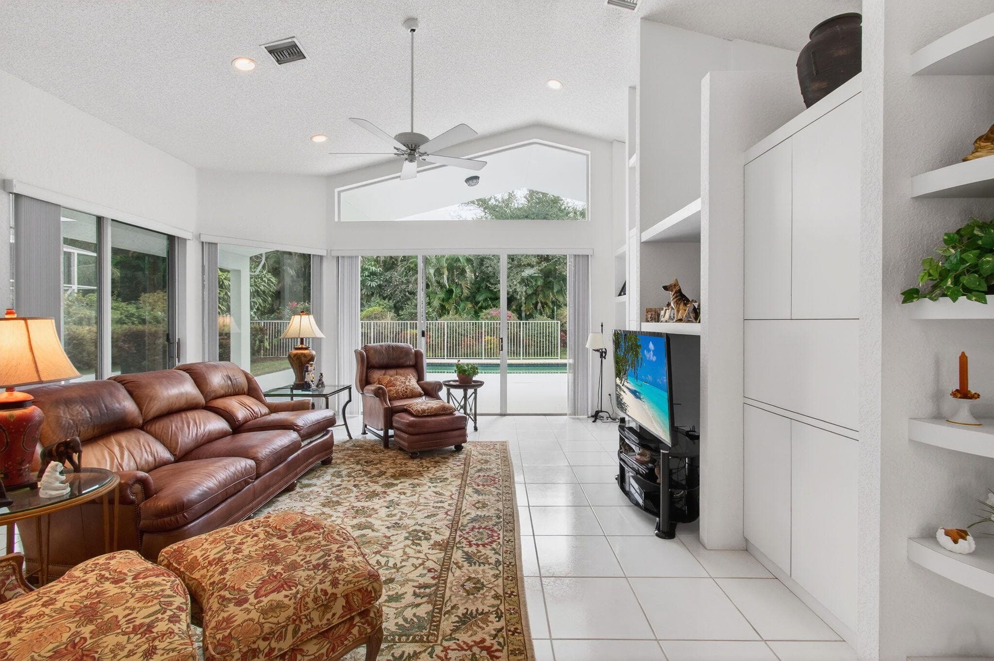 9140 Long Lake Palm Drive, Boca Raton, FL 33496 15