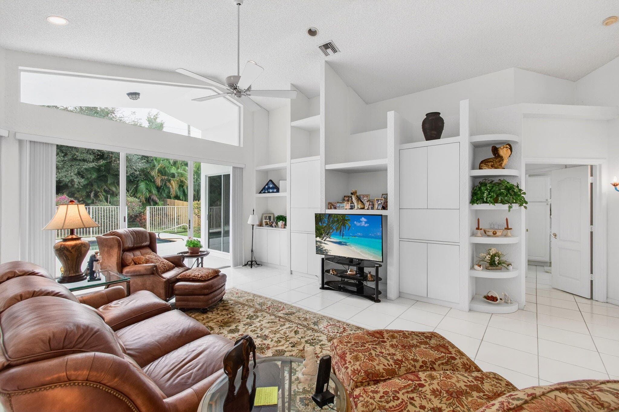 9140 Long Lake Palm Drive, Boca Raton, FL 33496 17