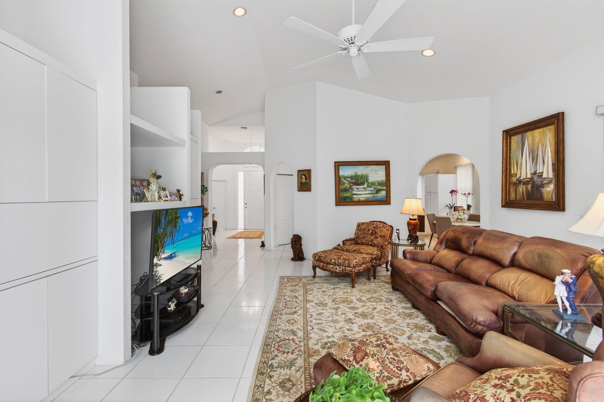 9140 Long Lake Palm Drive, Boca Raton, FL 33496 20