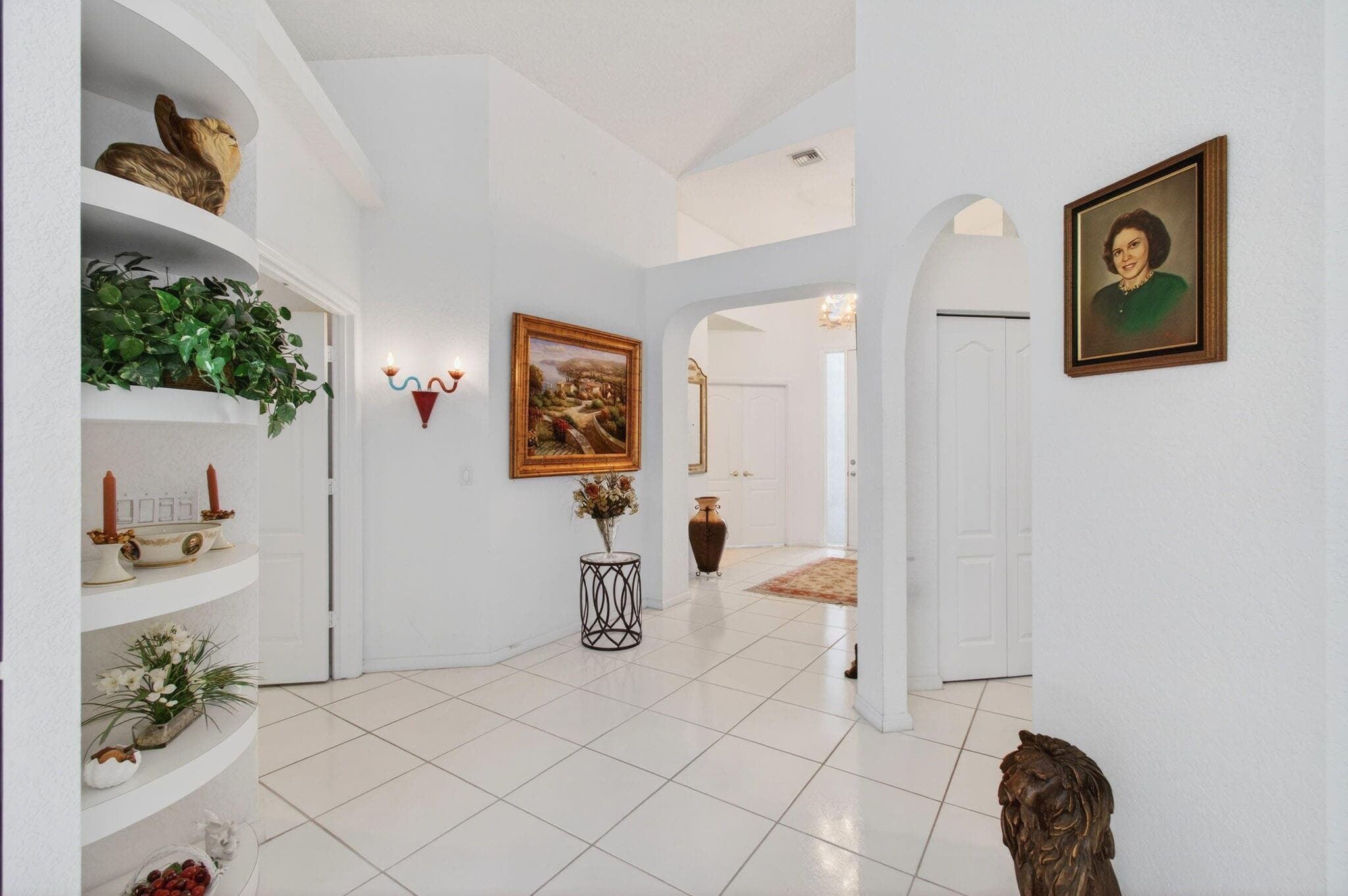 9140 Long Lake Palm Drive, Boca Raton, FL 33496 22