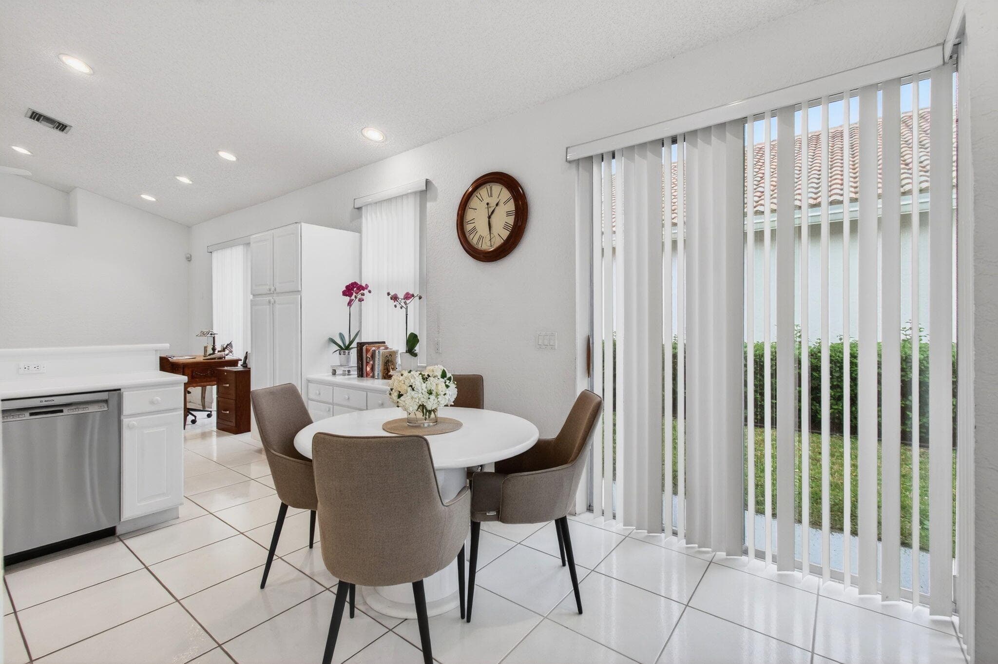 9140 Long Lake Palm Drive, Boca Raton, FL 33496 27