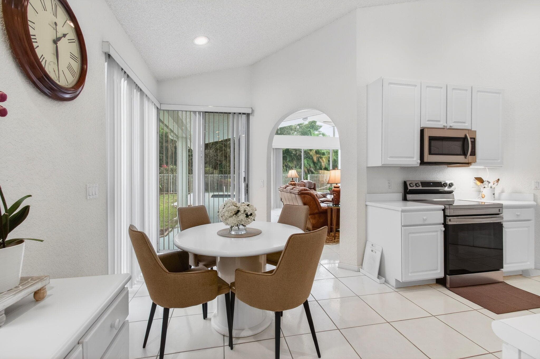 9140 Long Lake Palm Drive, Boca Raton, FL 33496 28